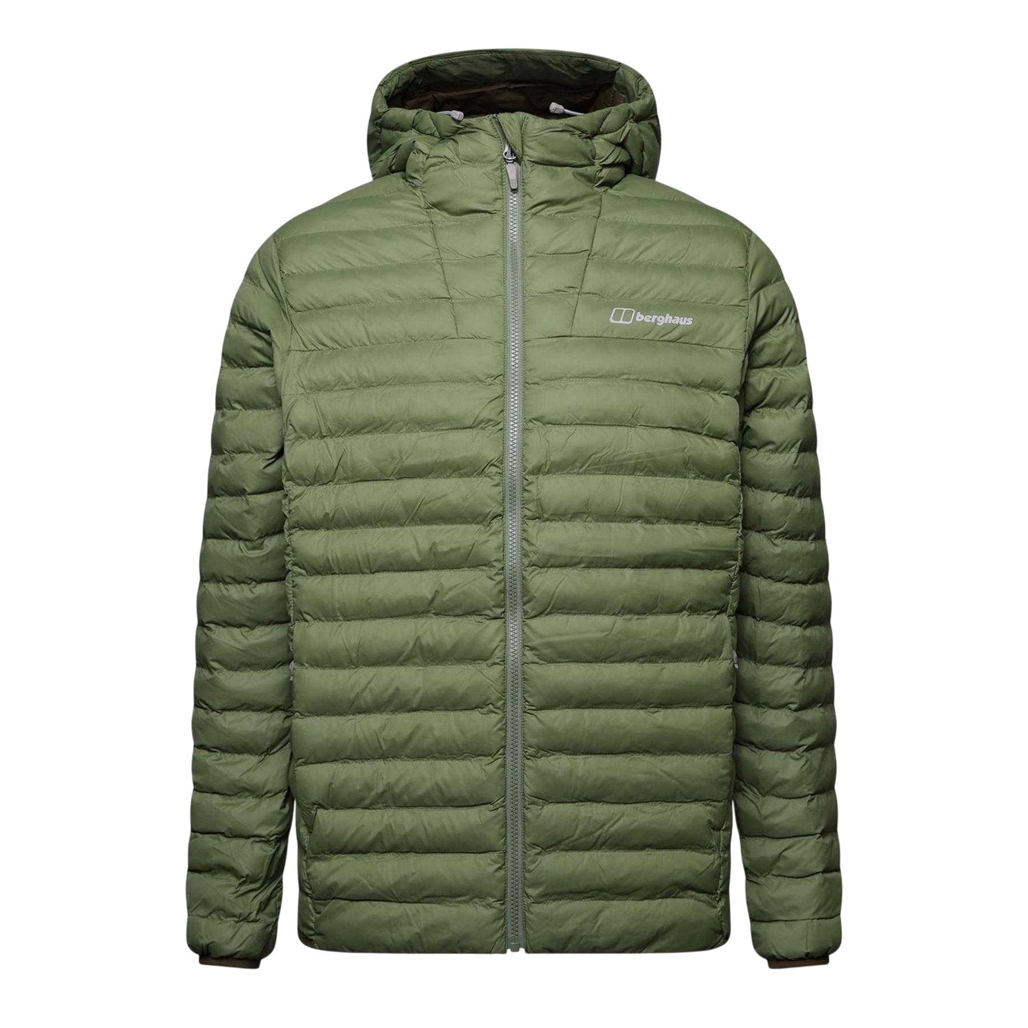 Groen