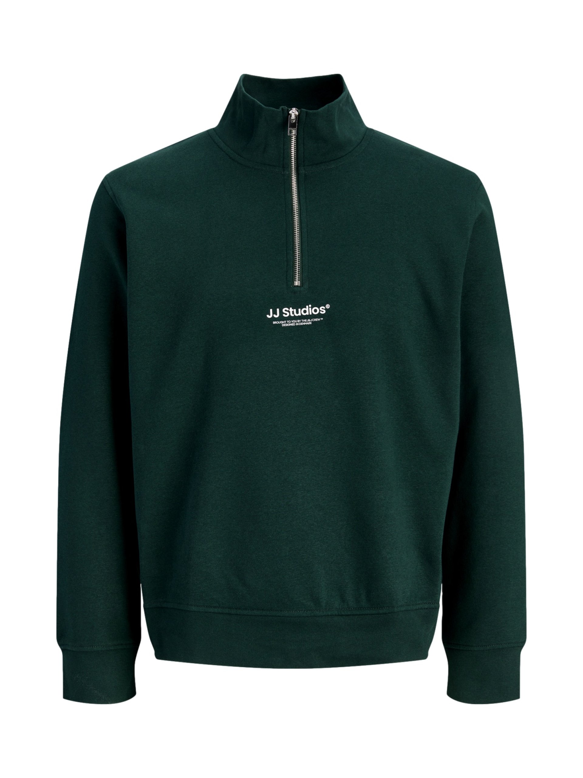 Groen