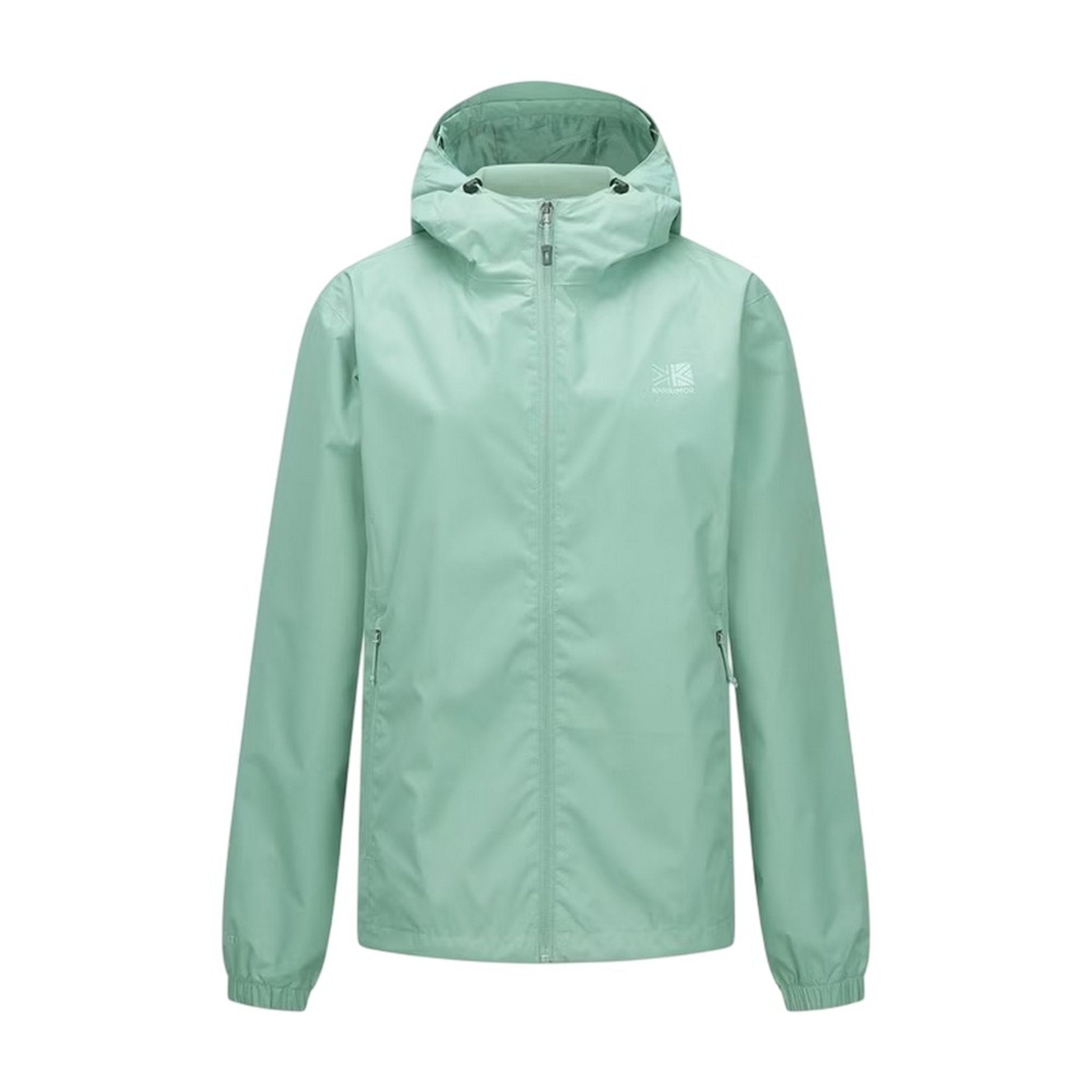 Groen/Grijs