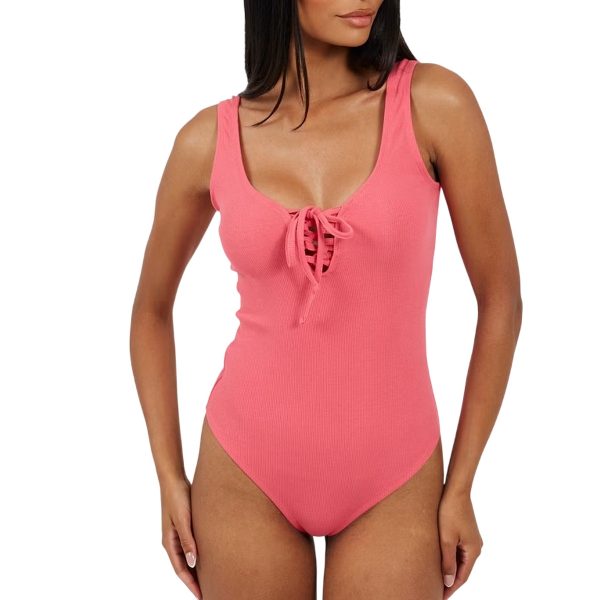 Roze