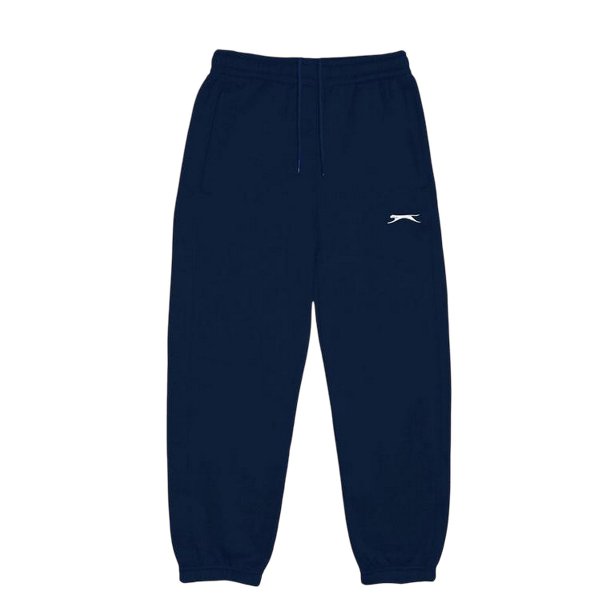 Marineblauw