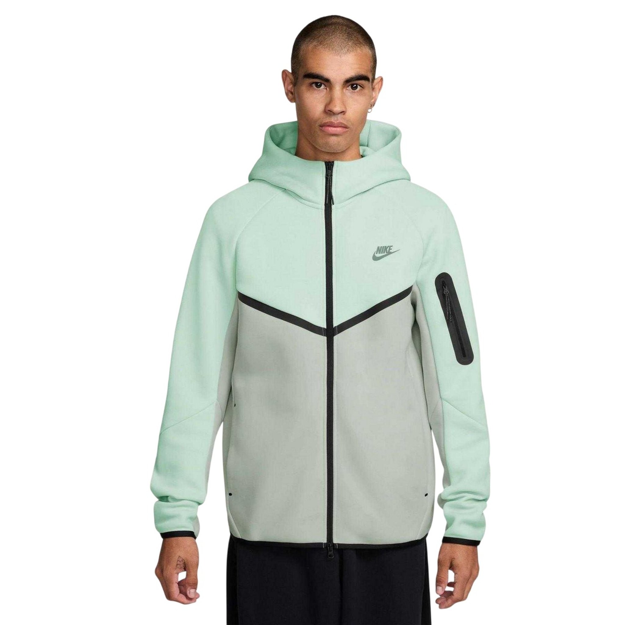 Groen