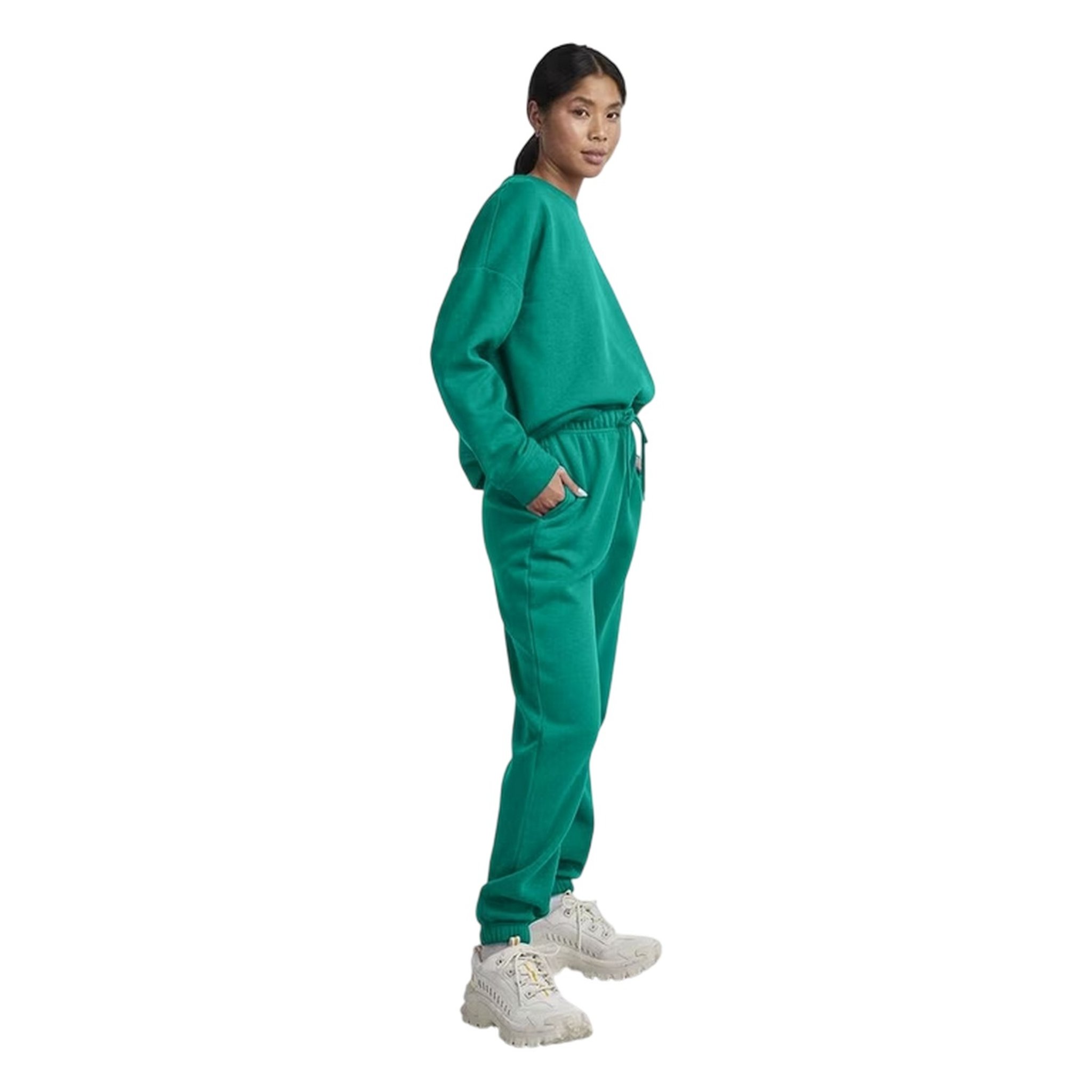 Groen