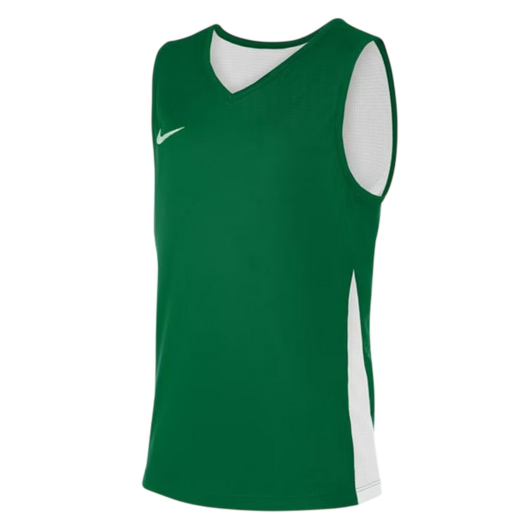Bos Groen