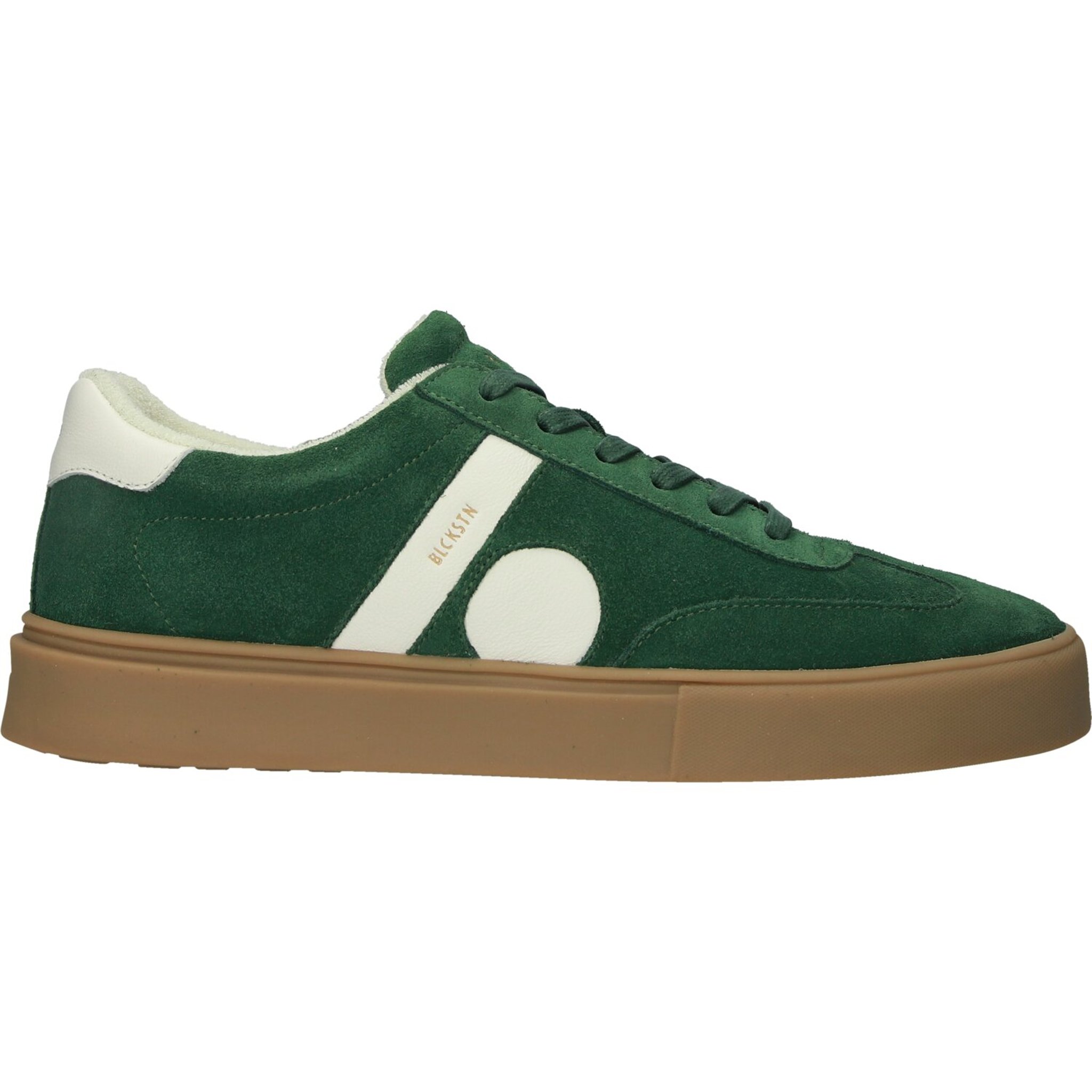 Groen
