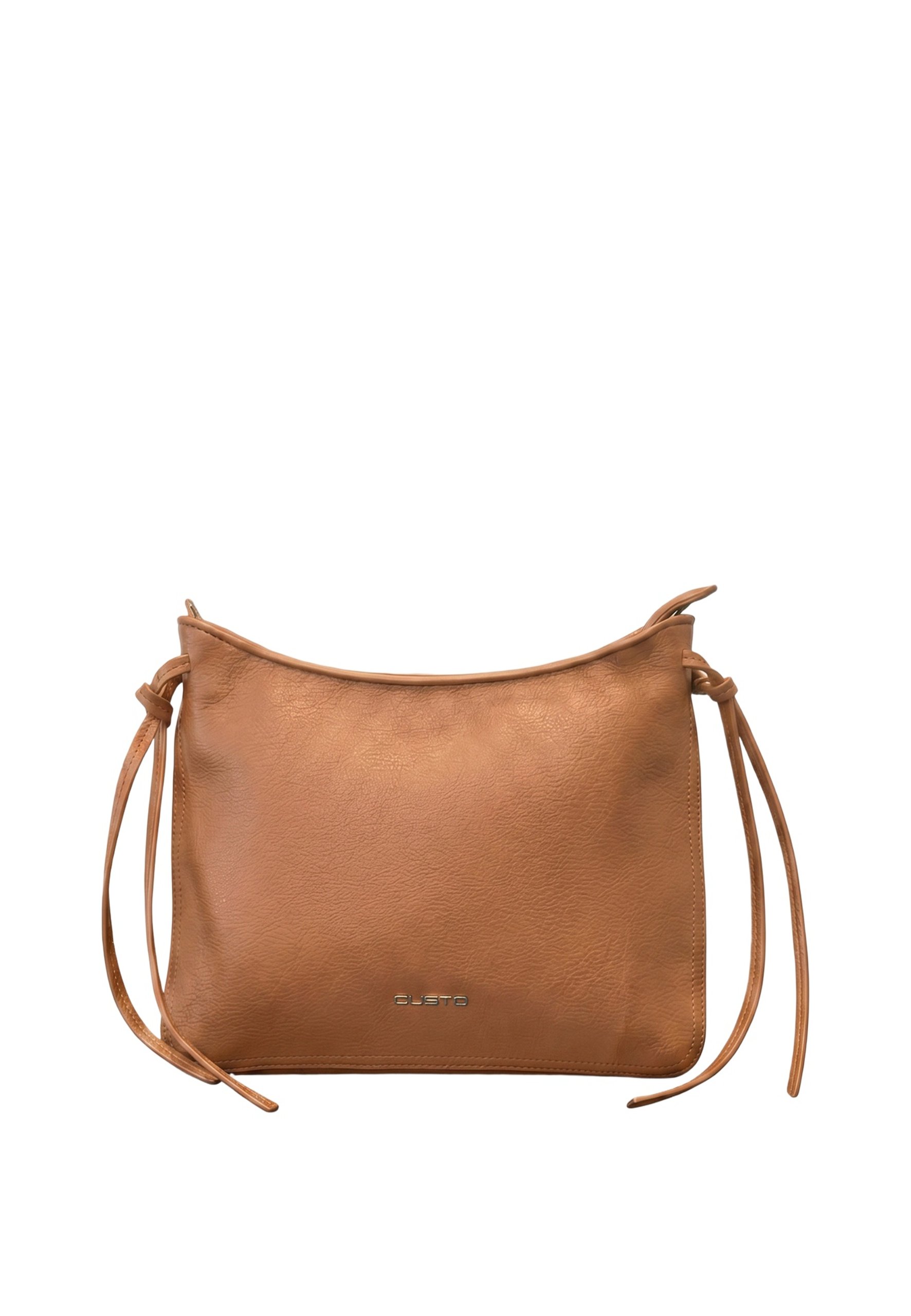 Cognac