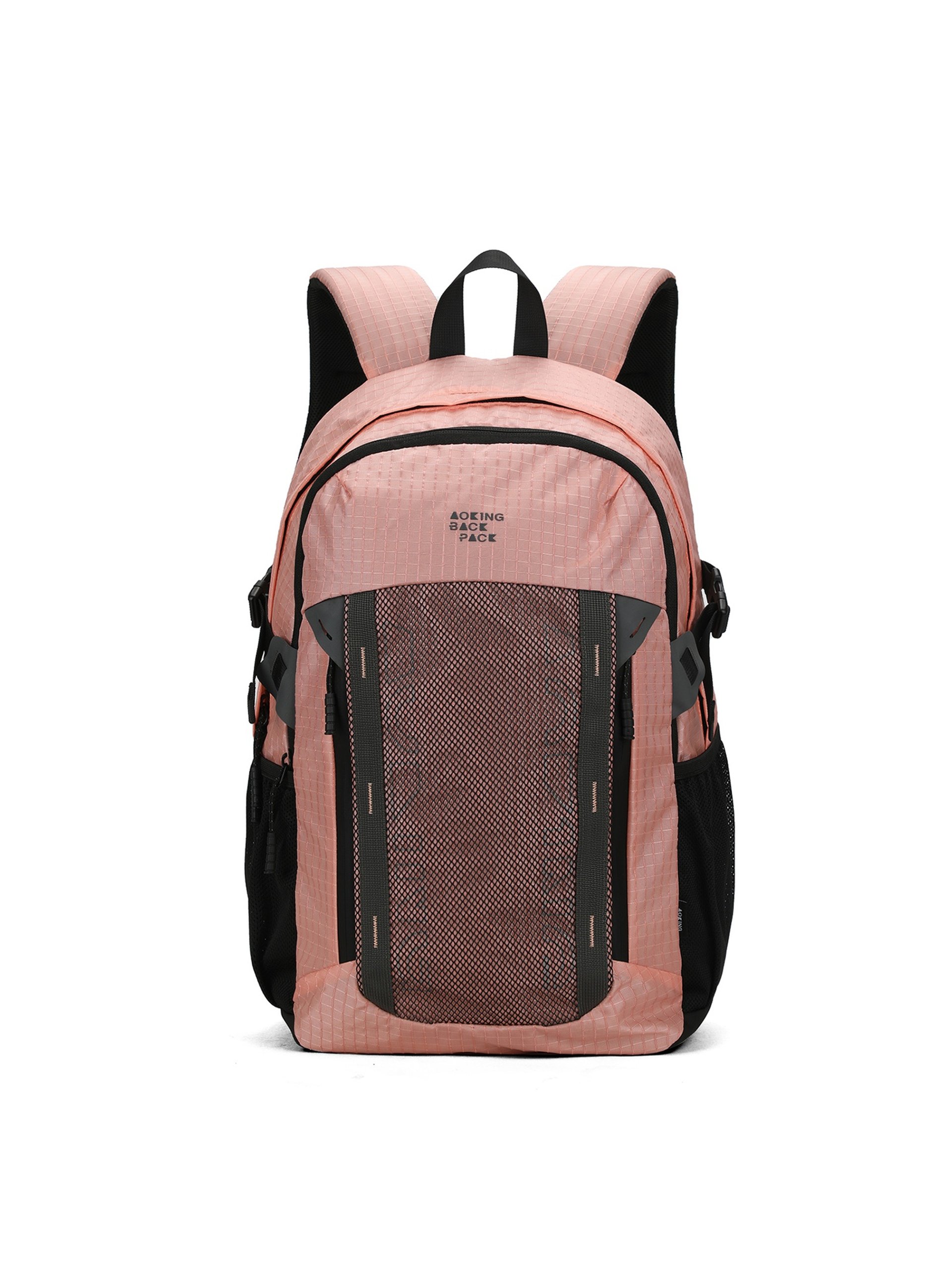 Roze