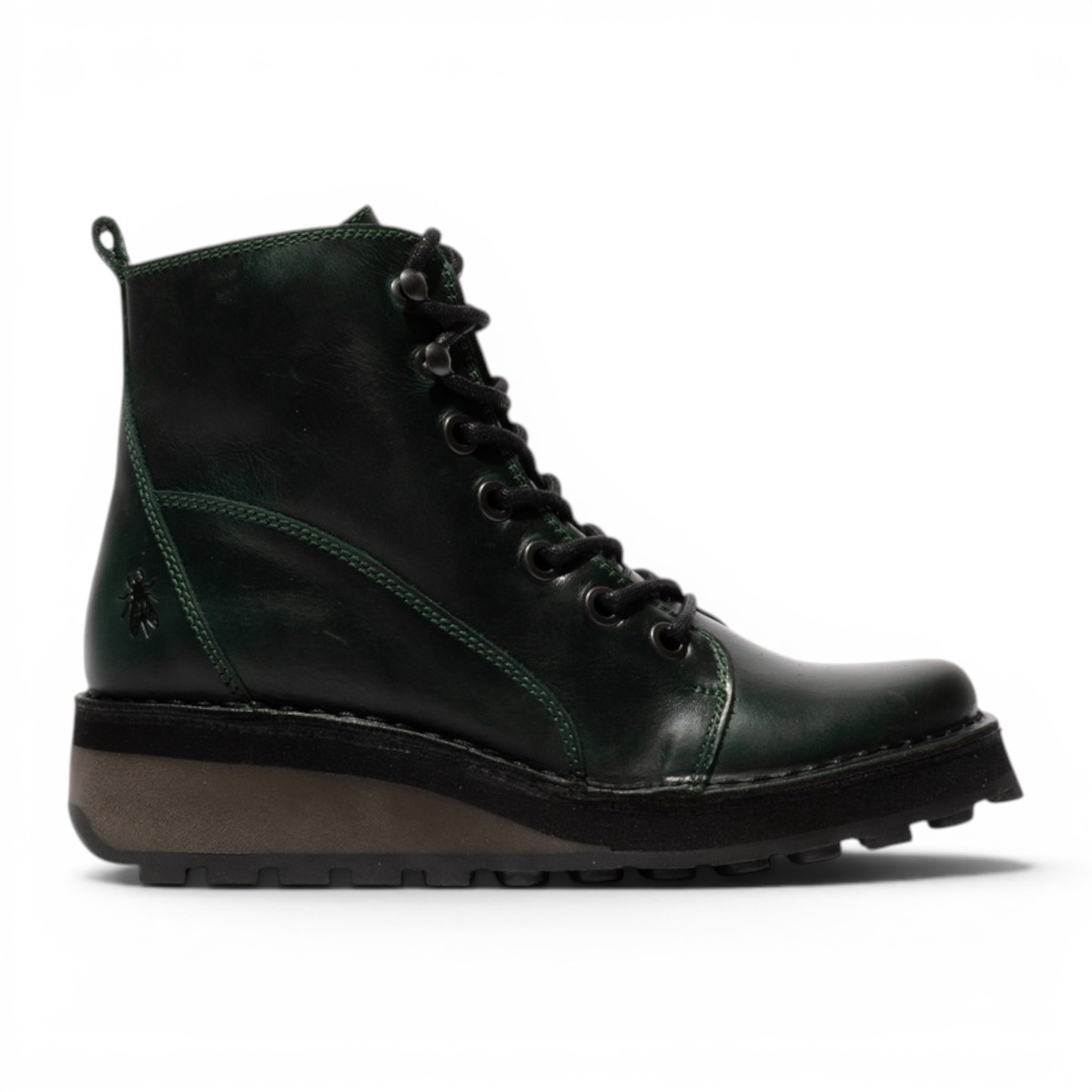 Groen