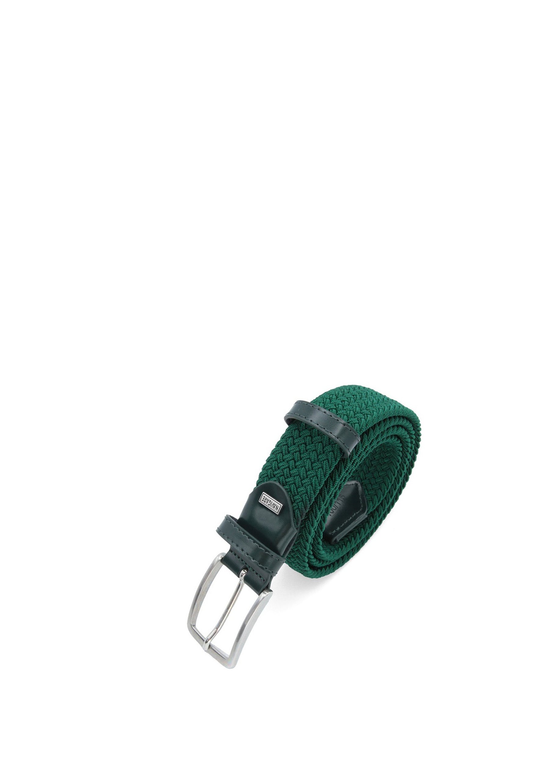 Groen