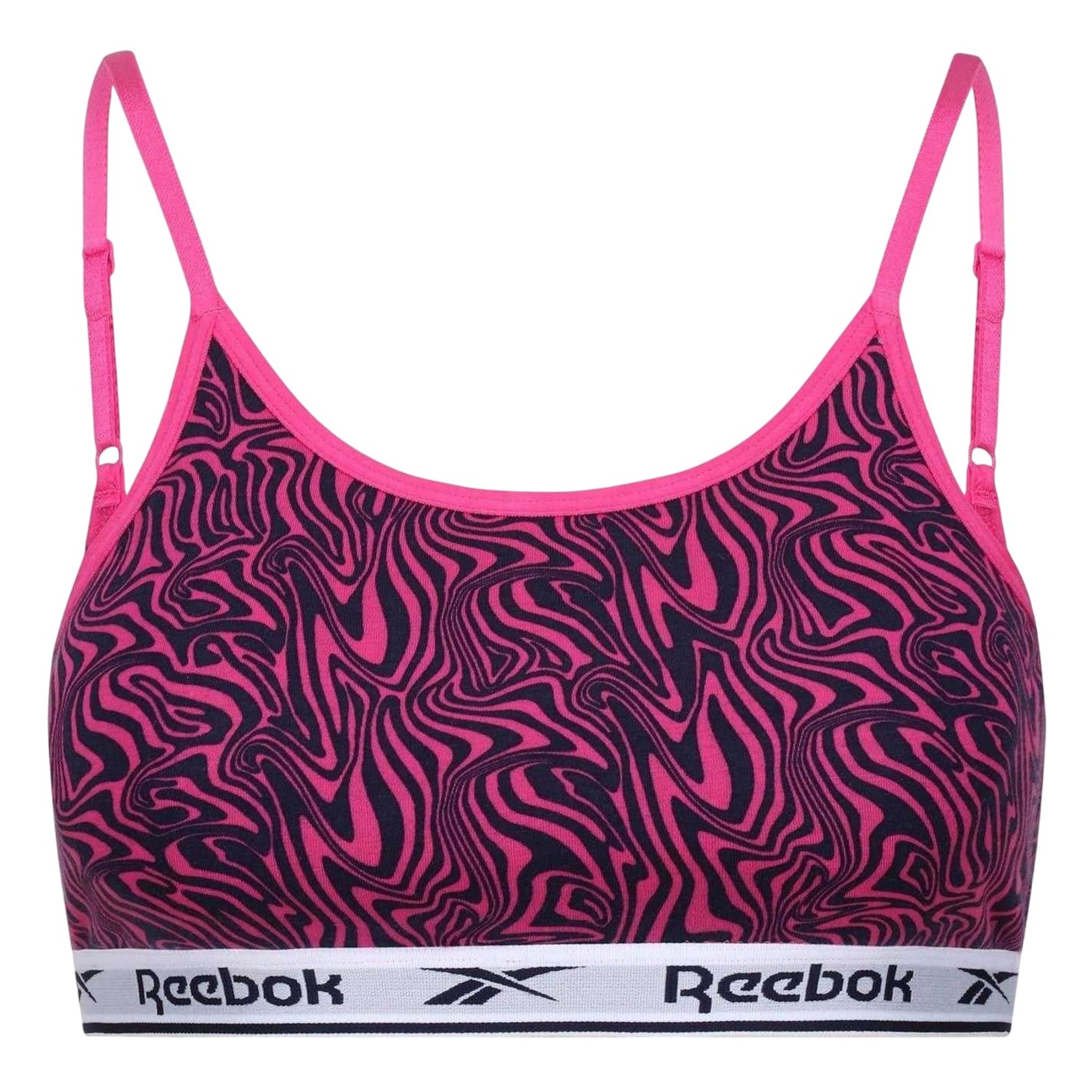 Roze