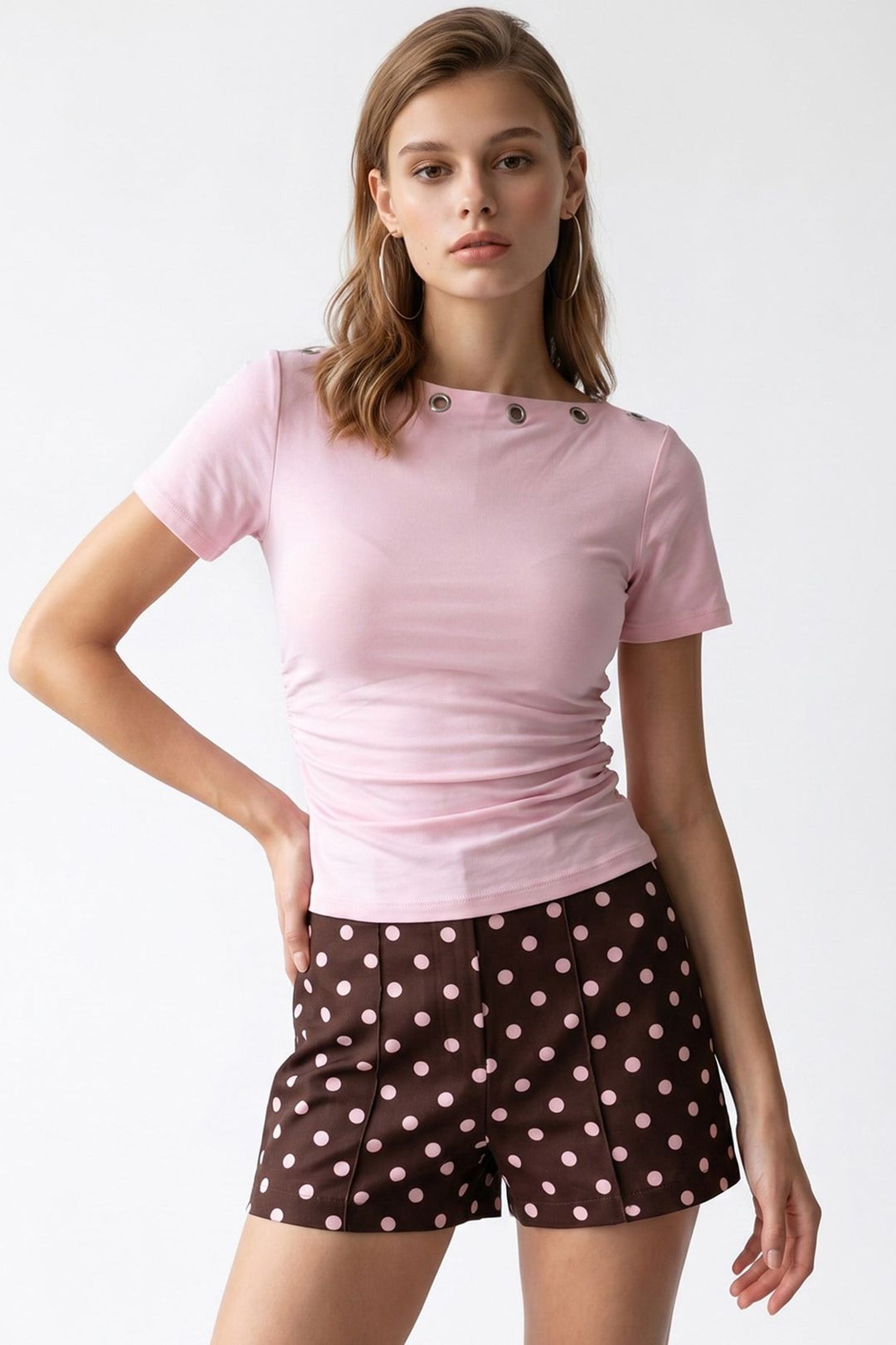 Blush