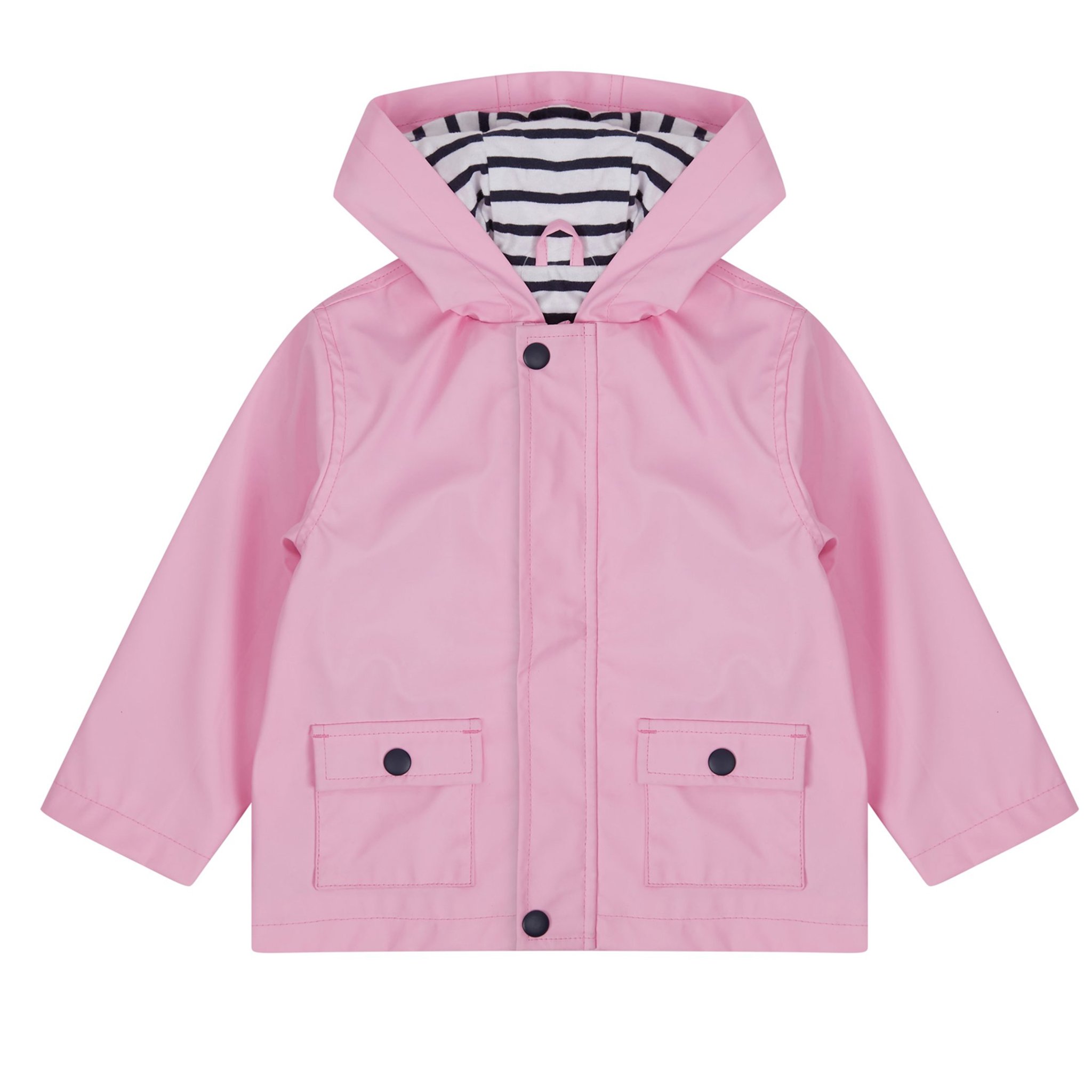 Roze