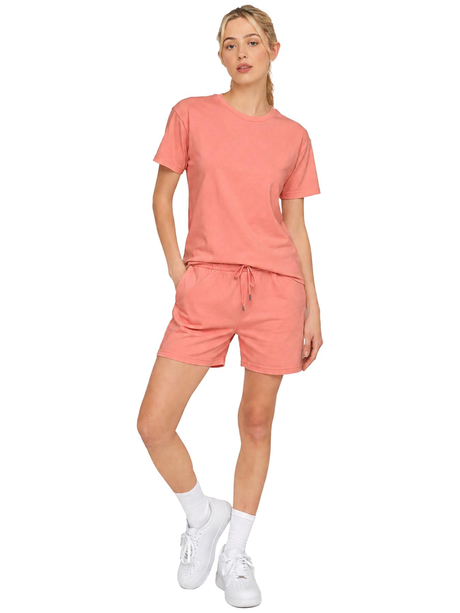 Roze