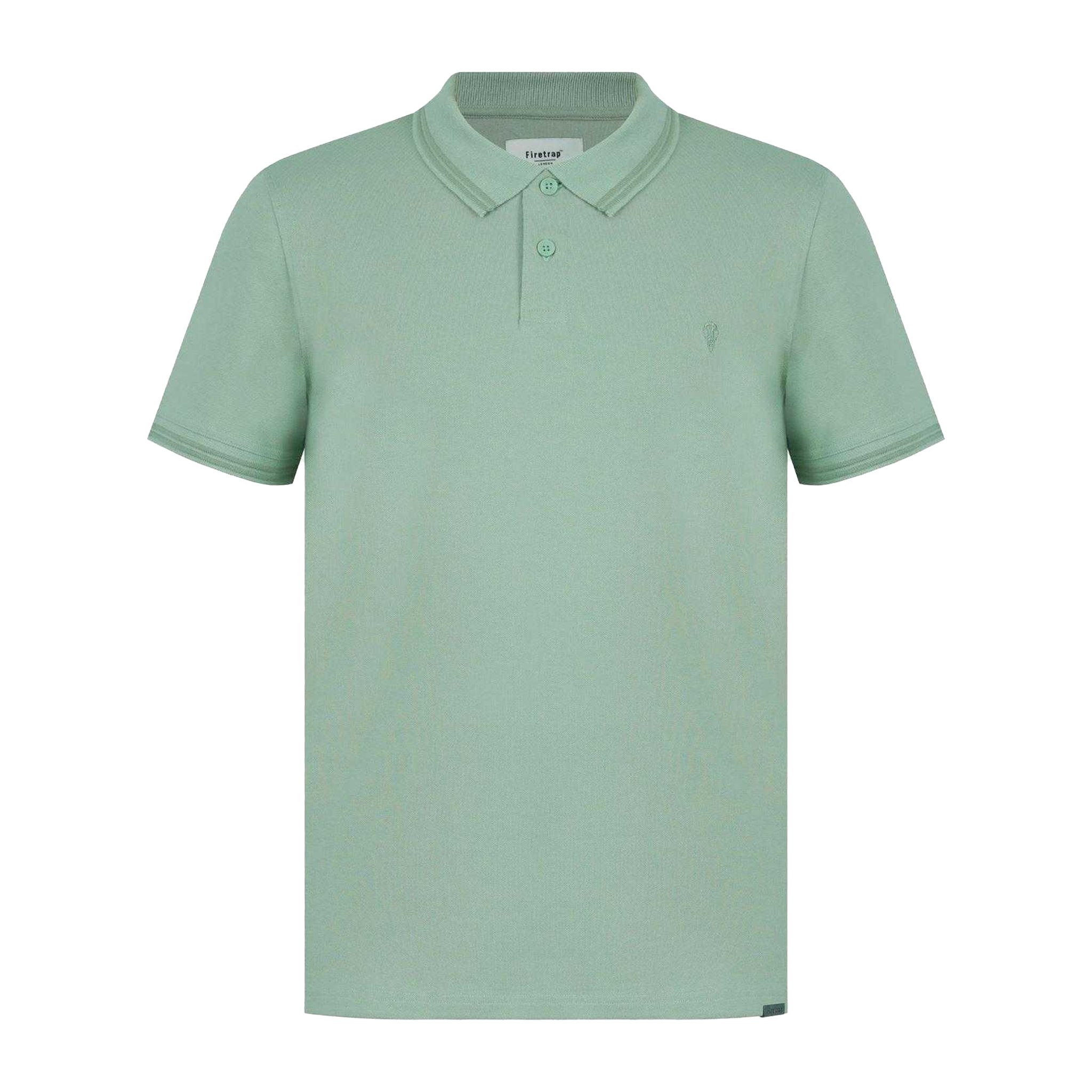 Groen