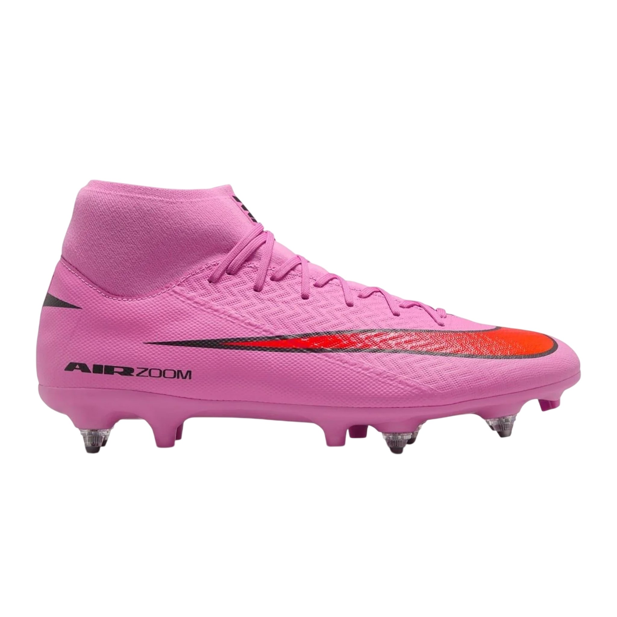 Roze