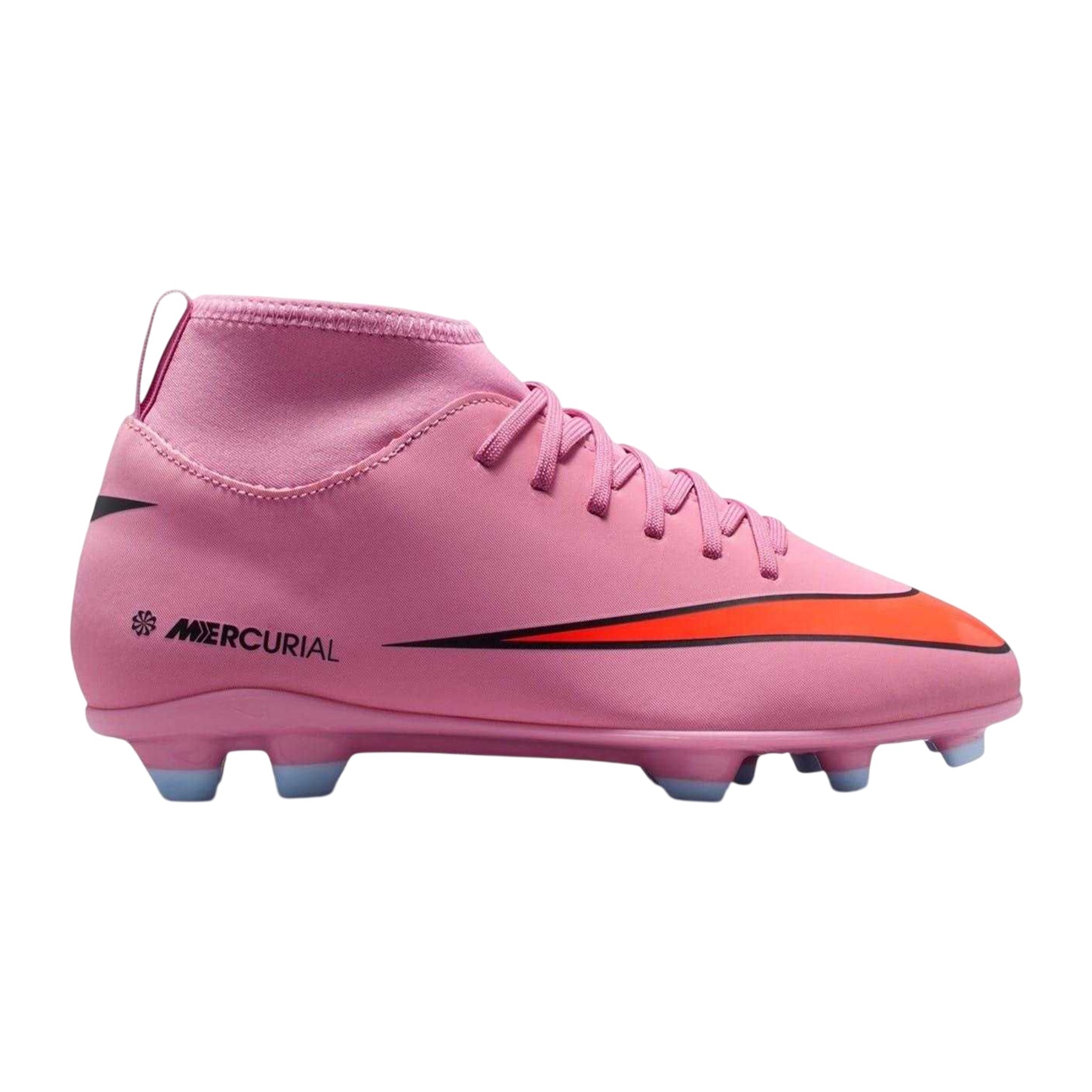 Roze