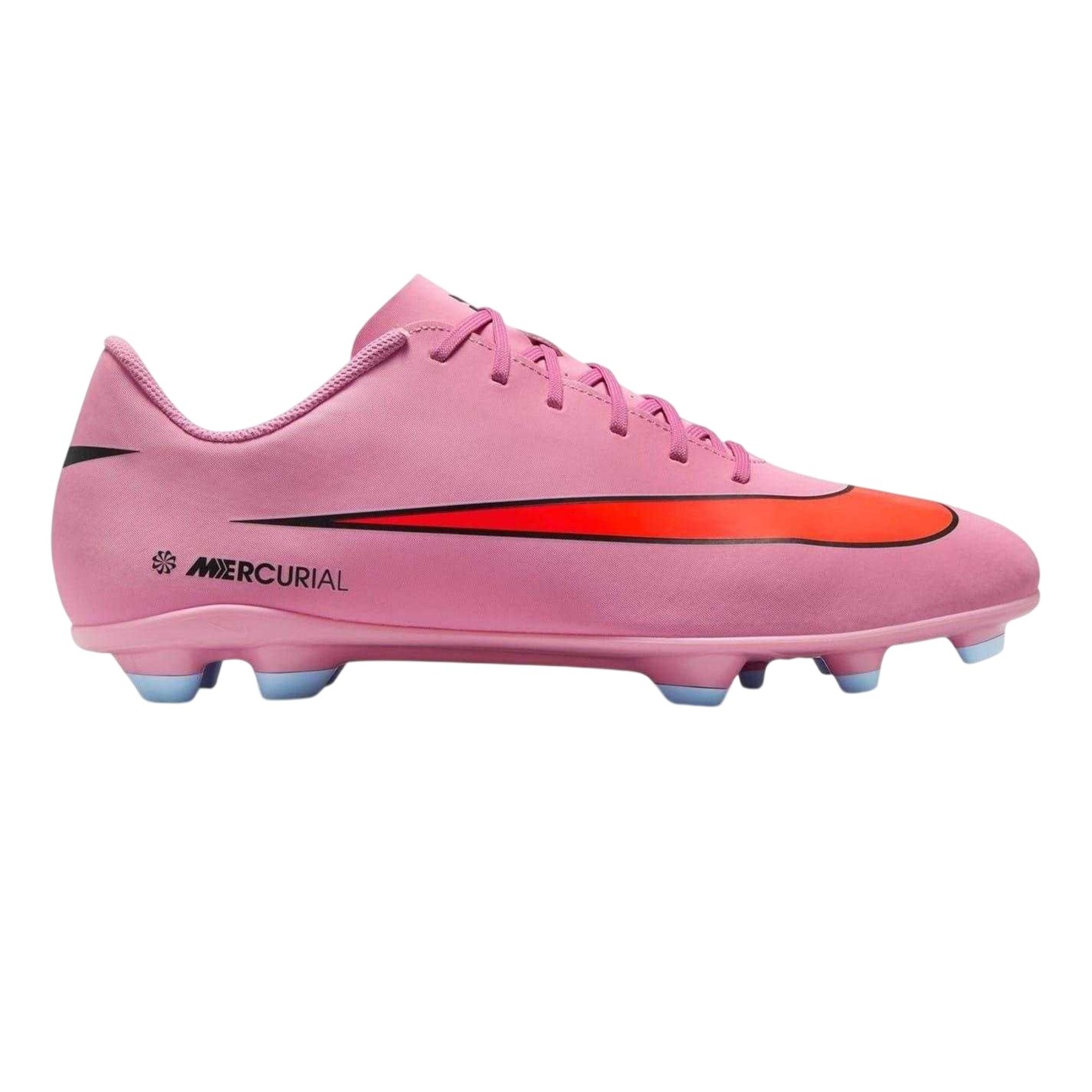 Roze