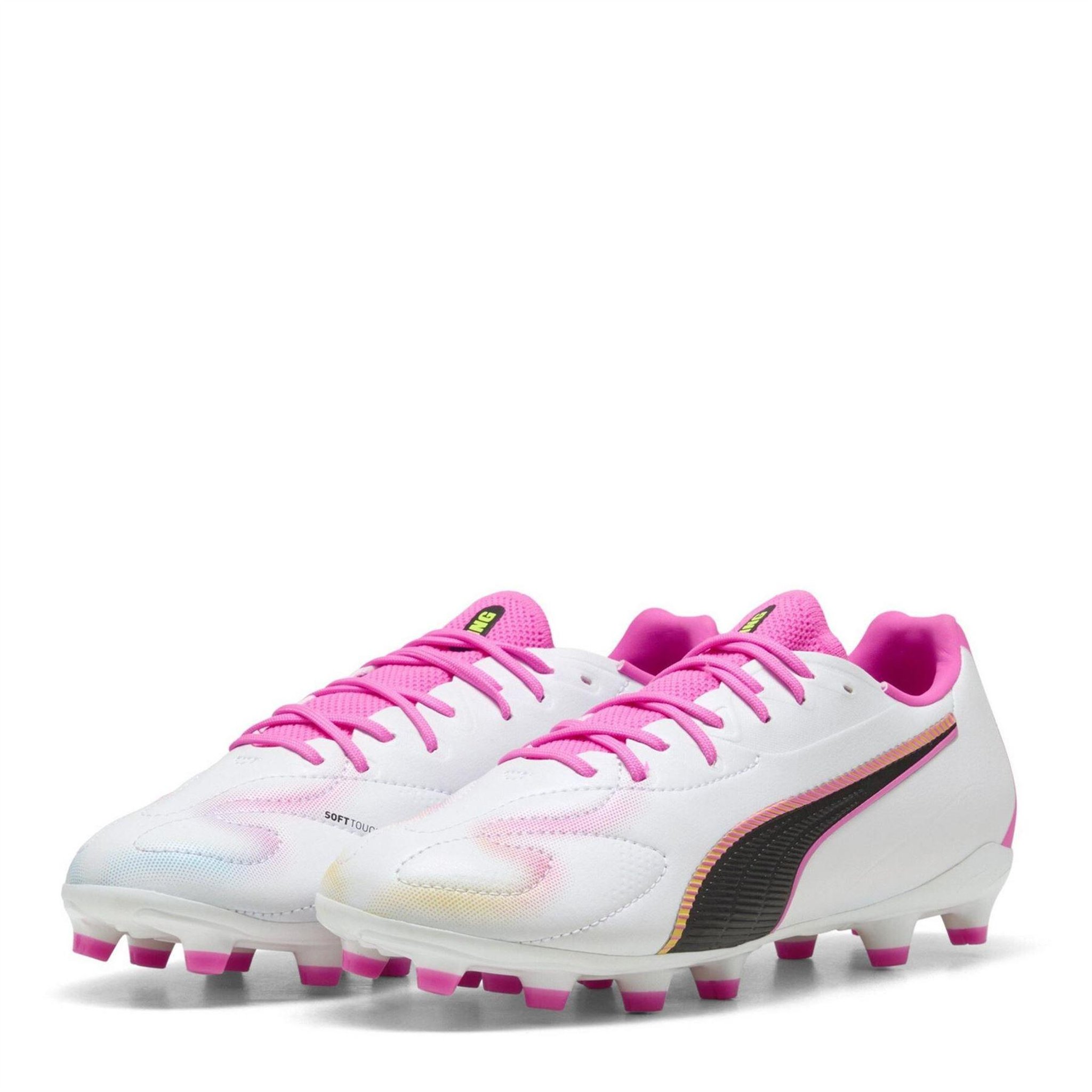 Roze