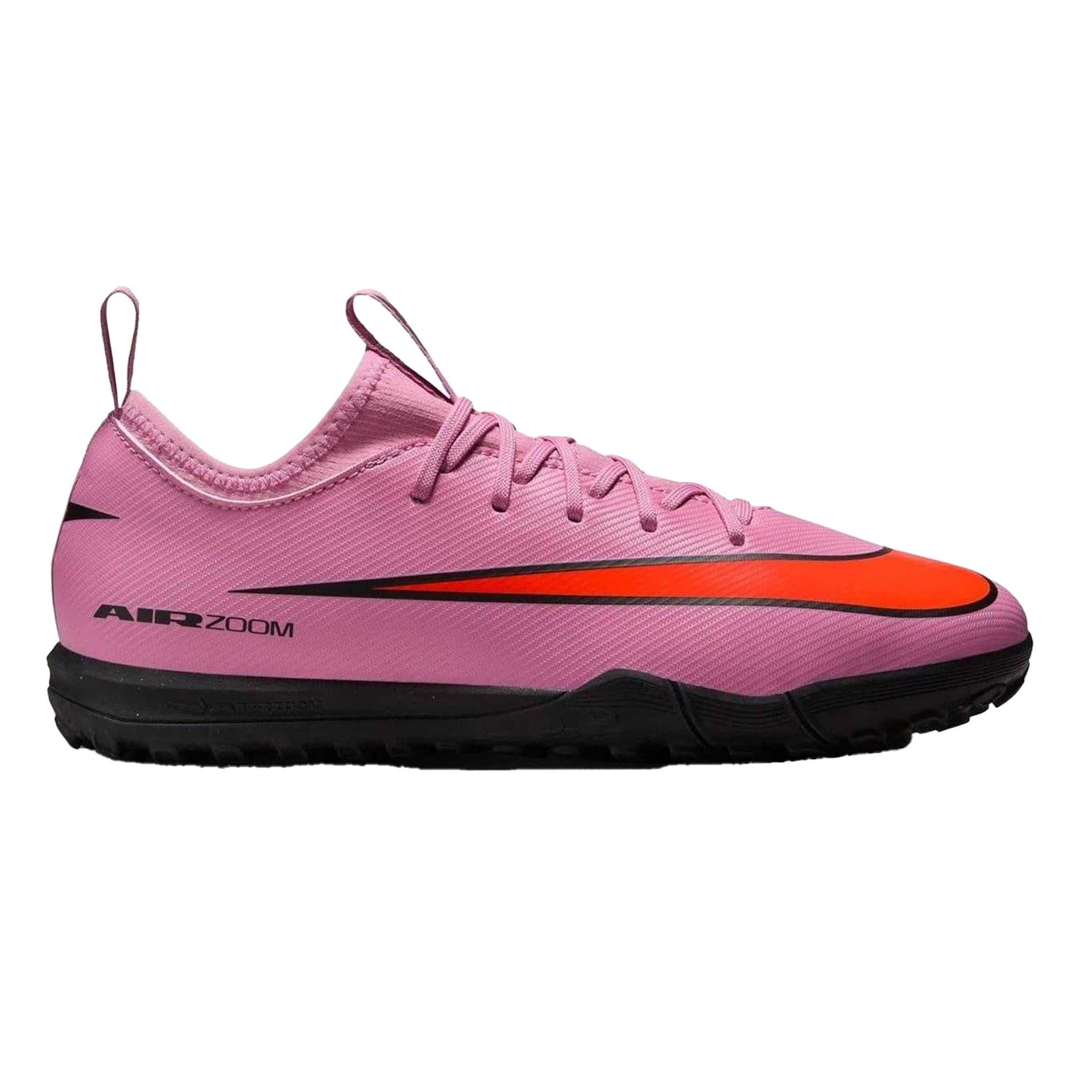 Roze