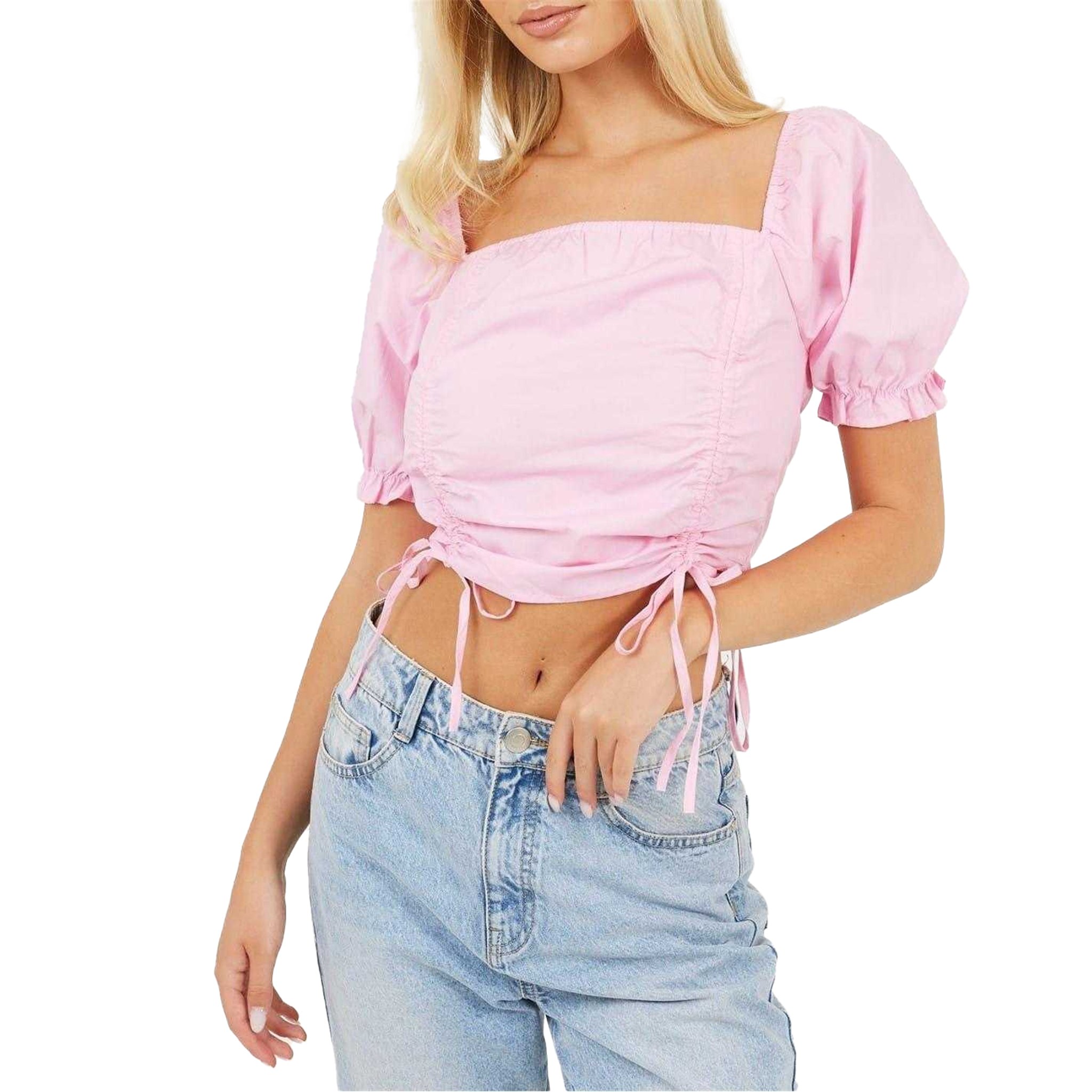 Roze