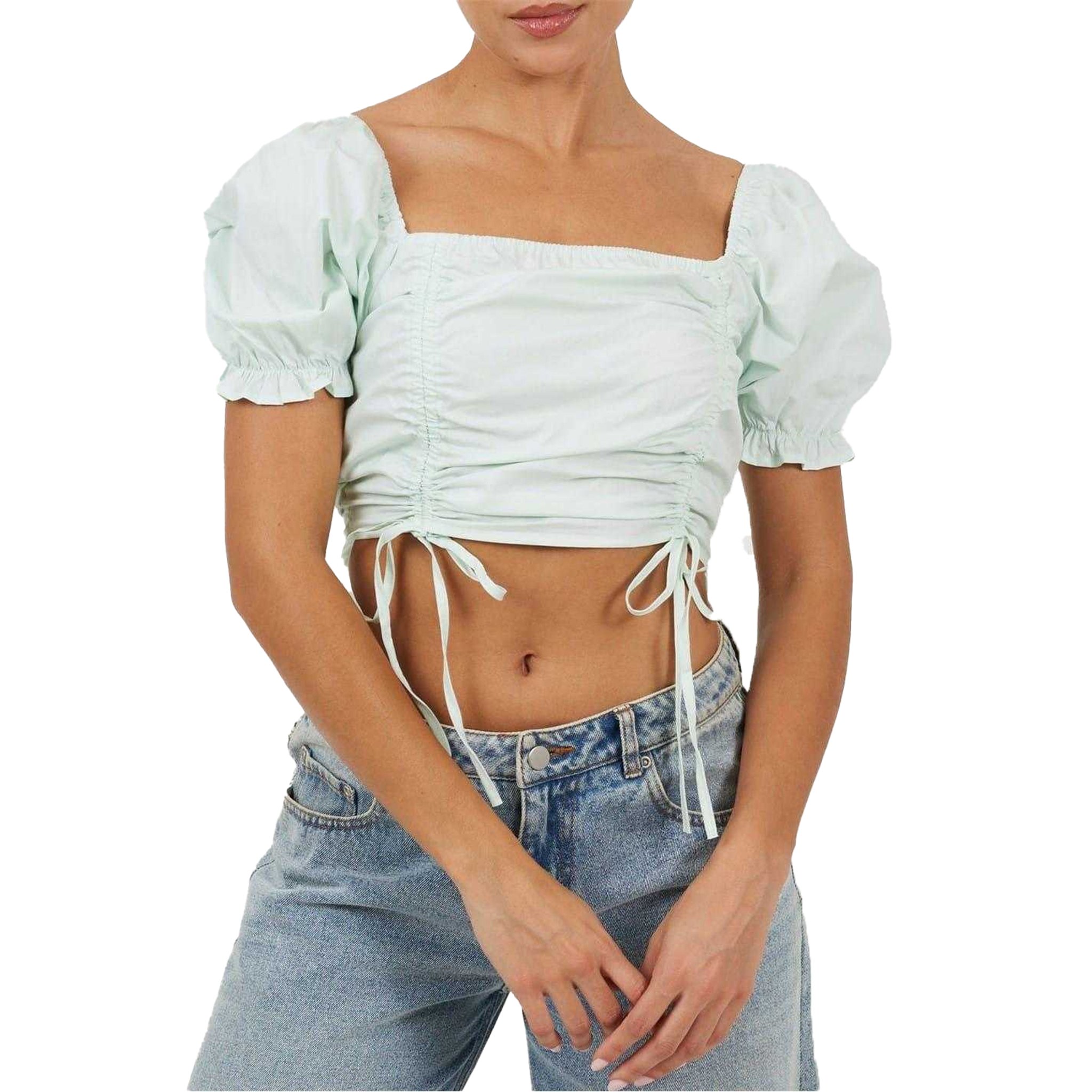 Mint