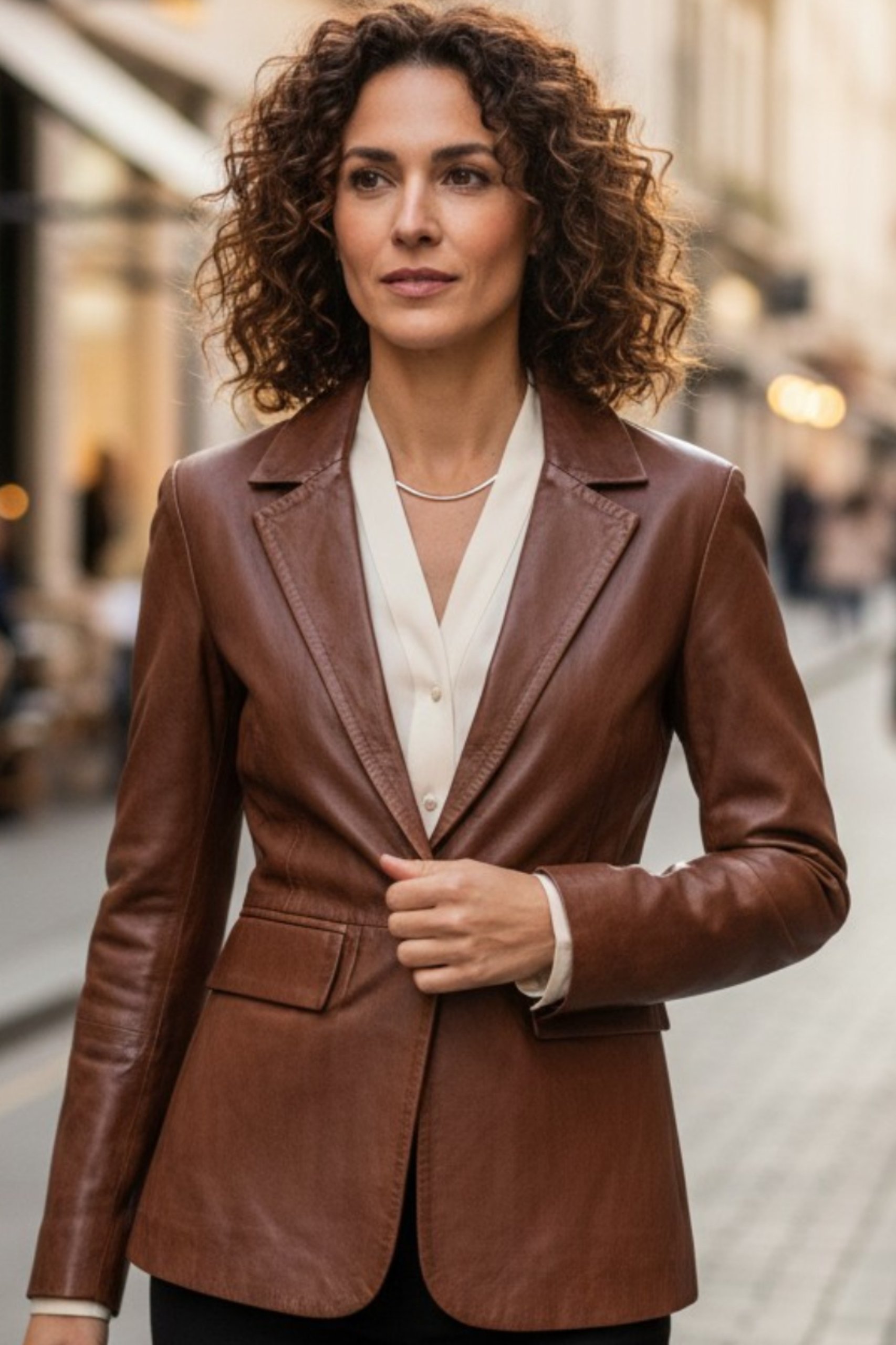Cognac