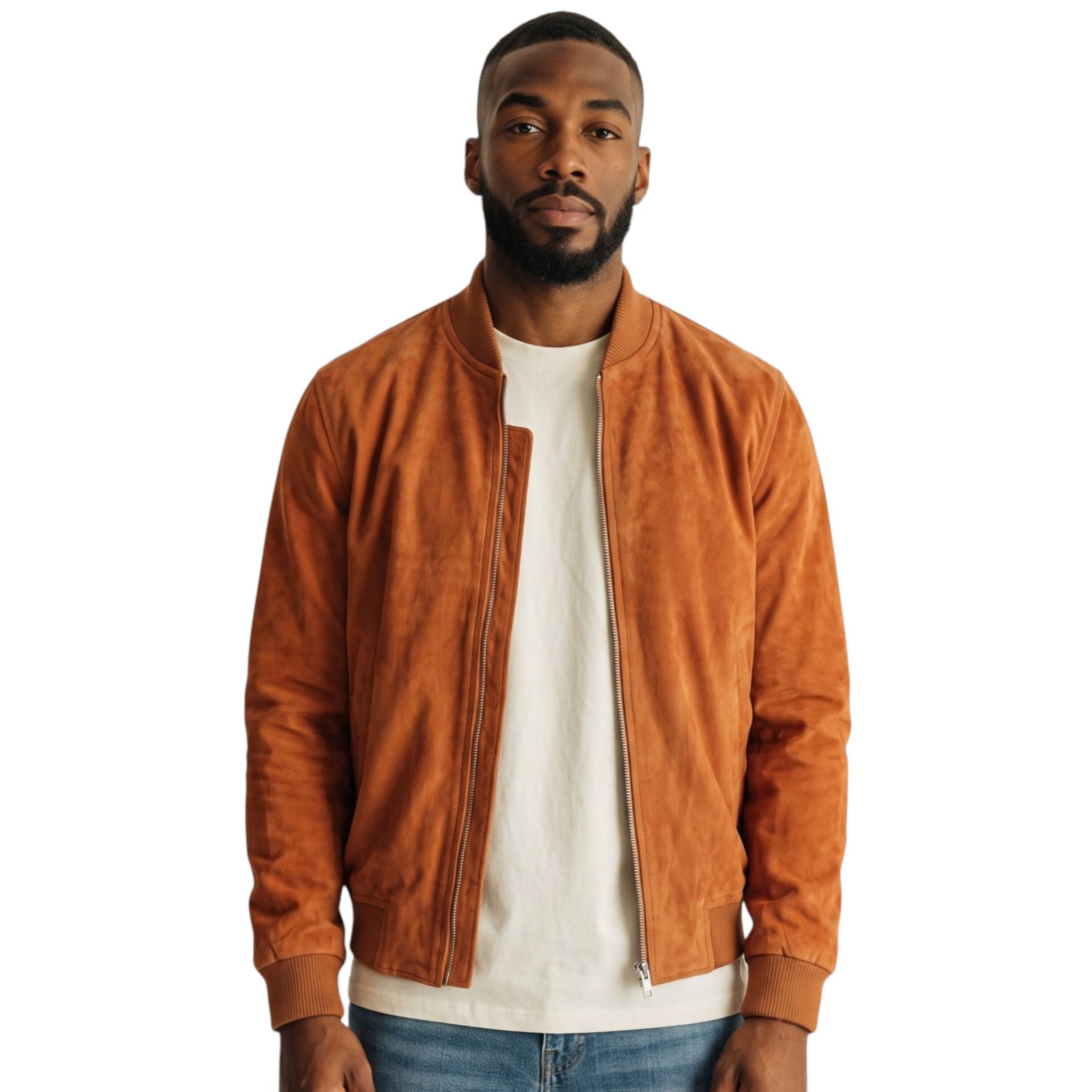 Cognac