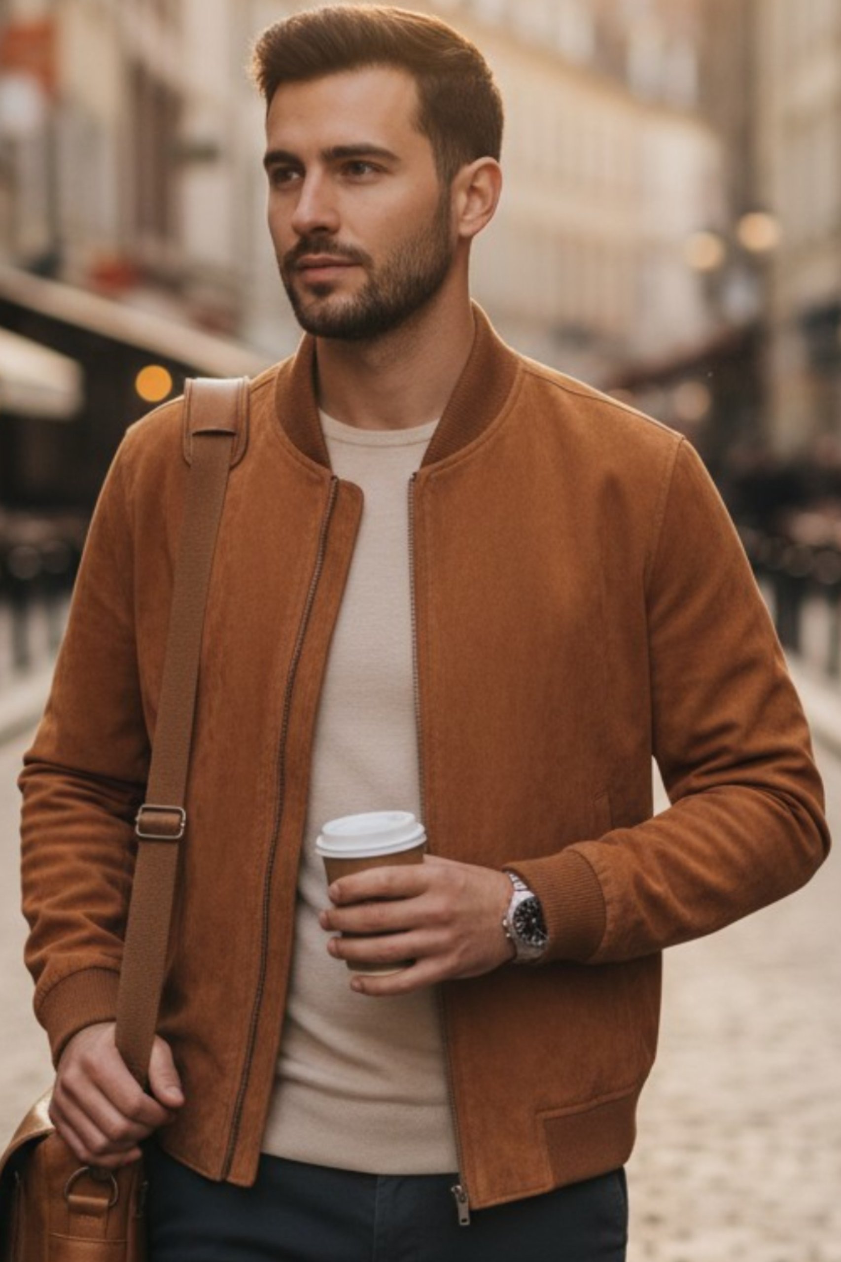 Cognac