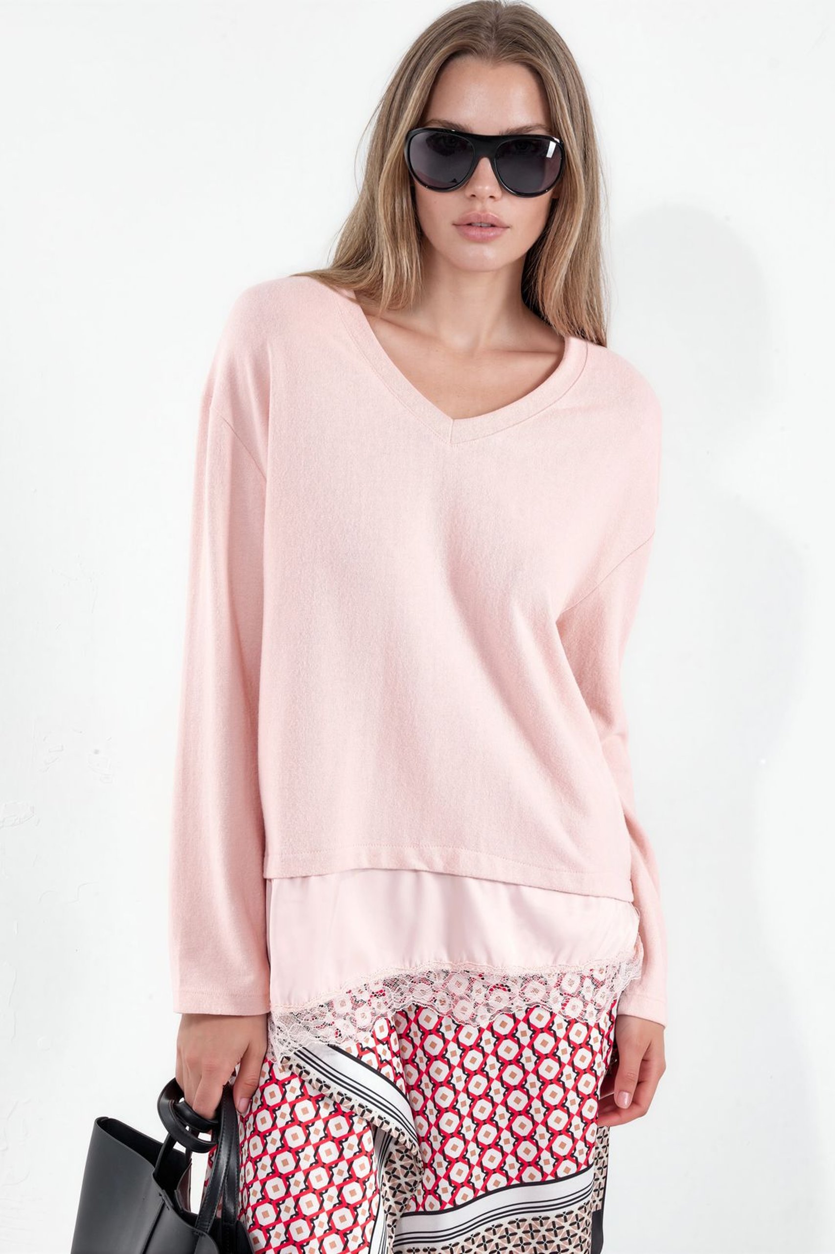 Blush