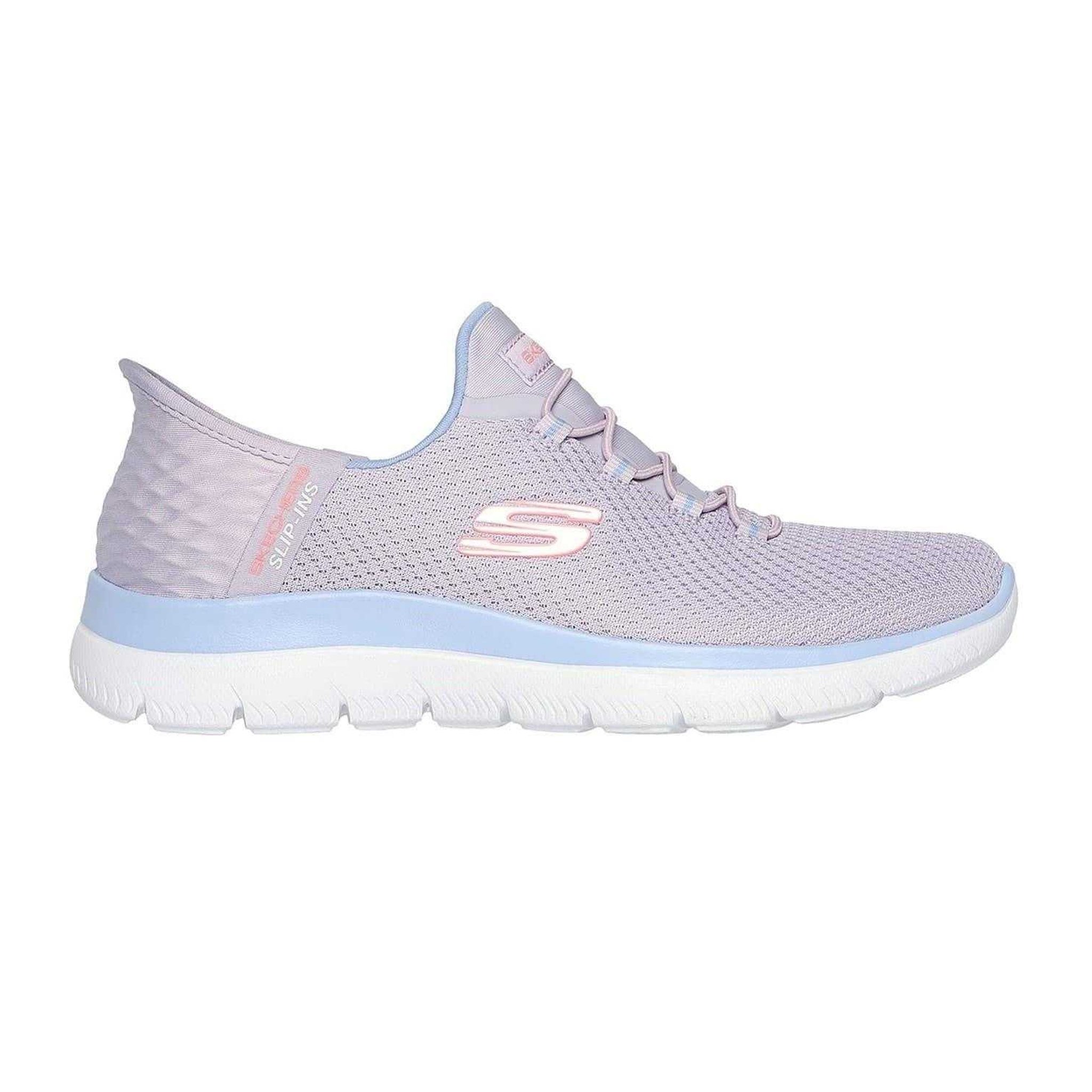 Grijs