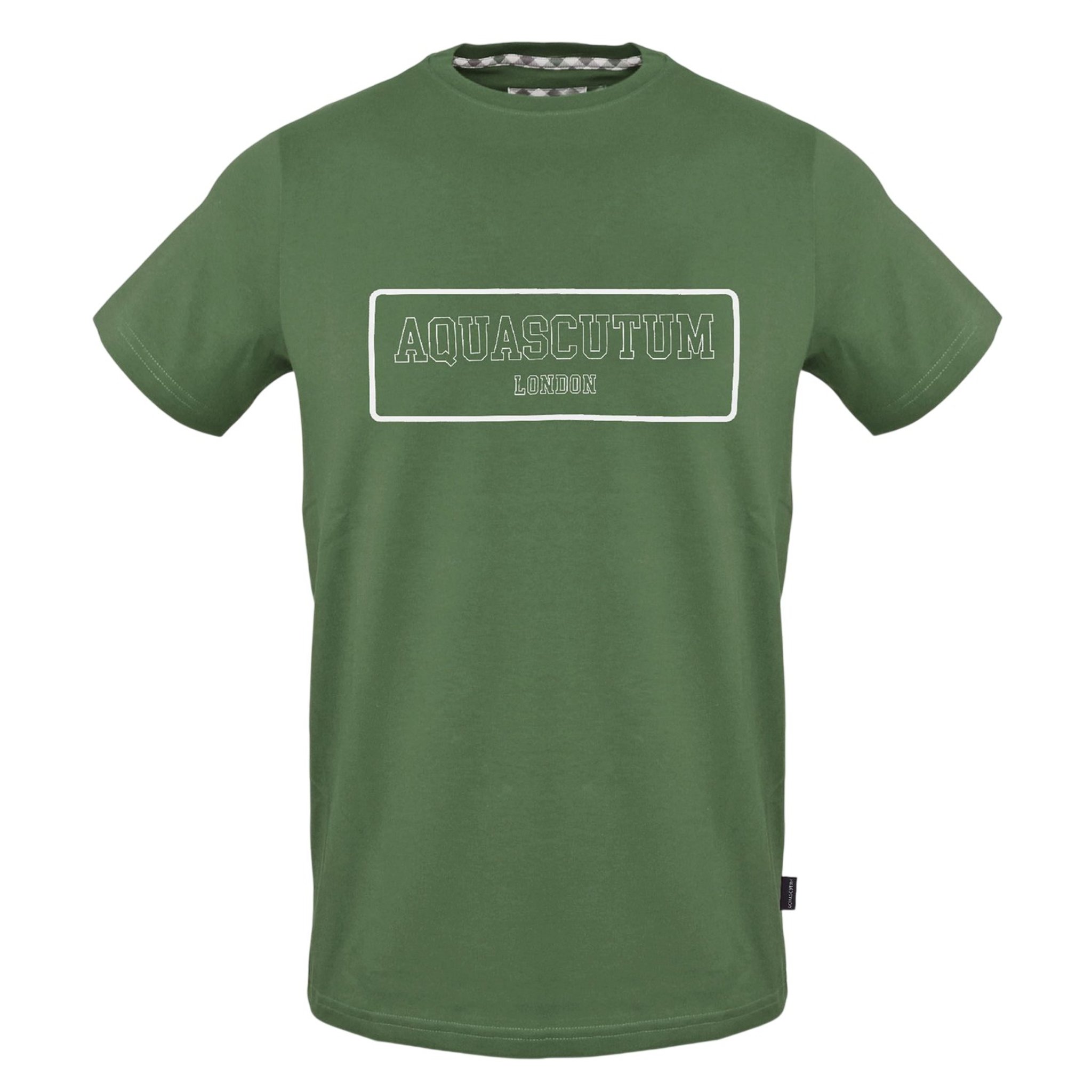 Groen