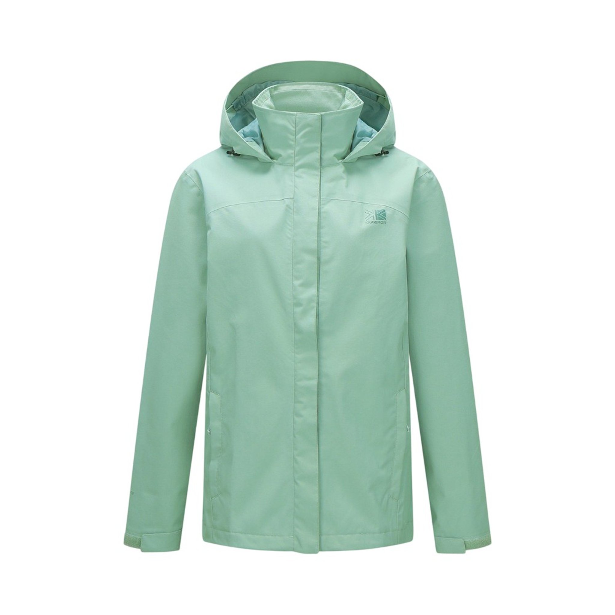 Groen/Grijs