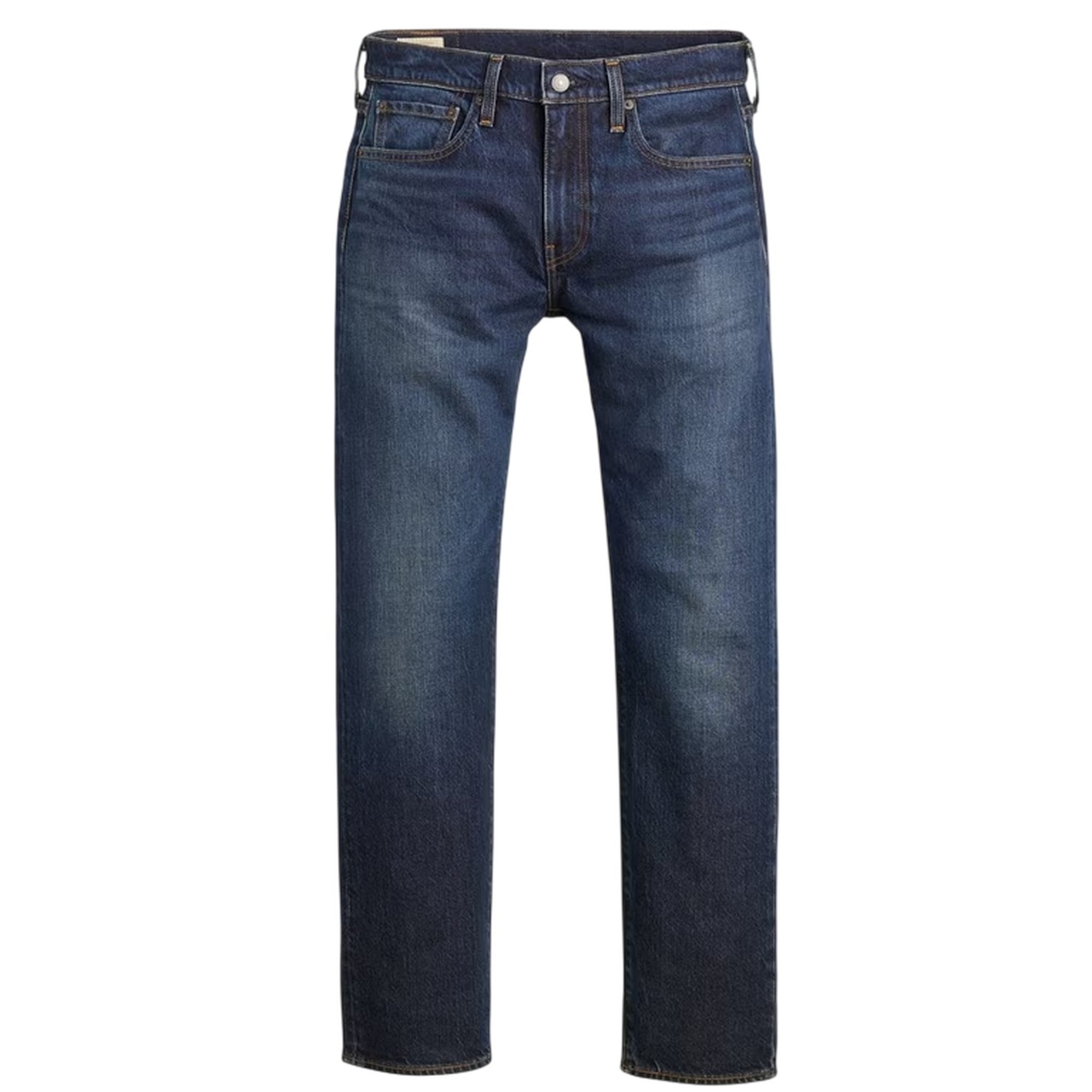 Wit/Navy