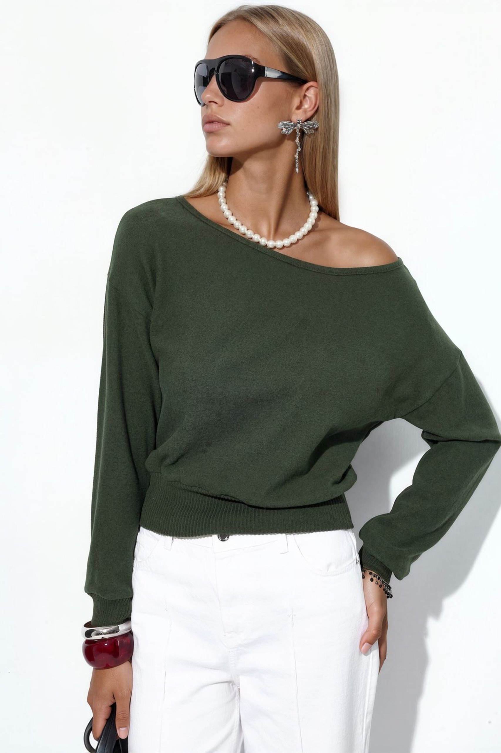 Groen