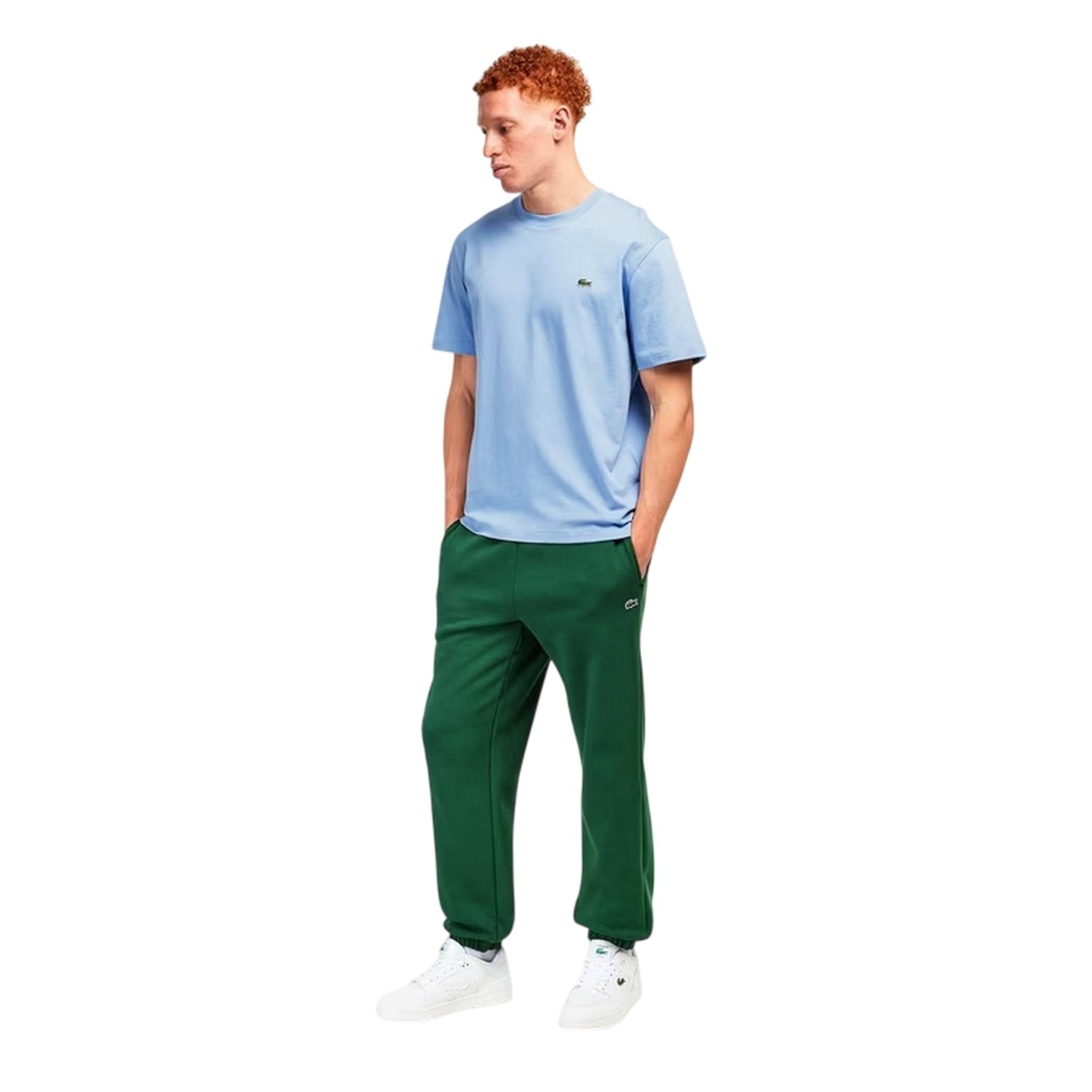 Groen
