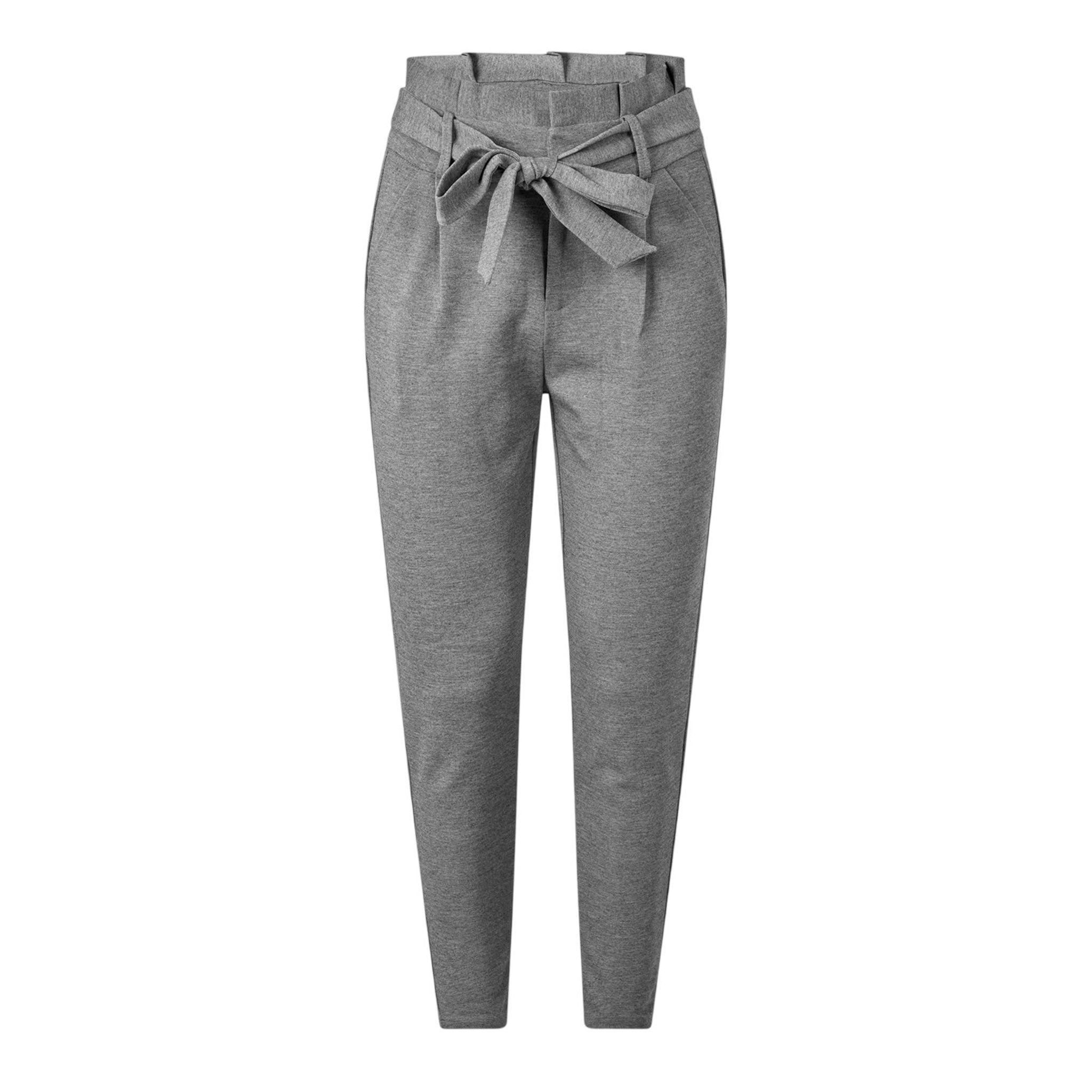 Blauw en Grijs Multi