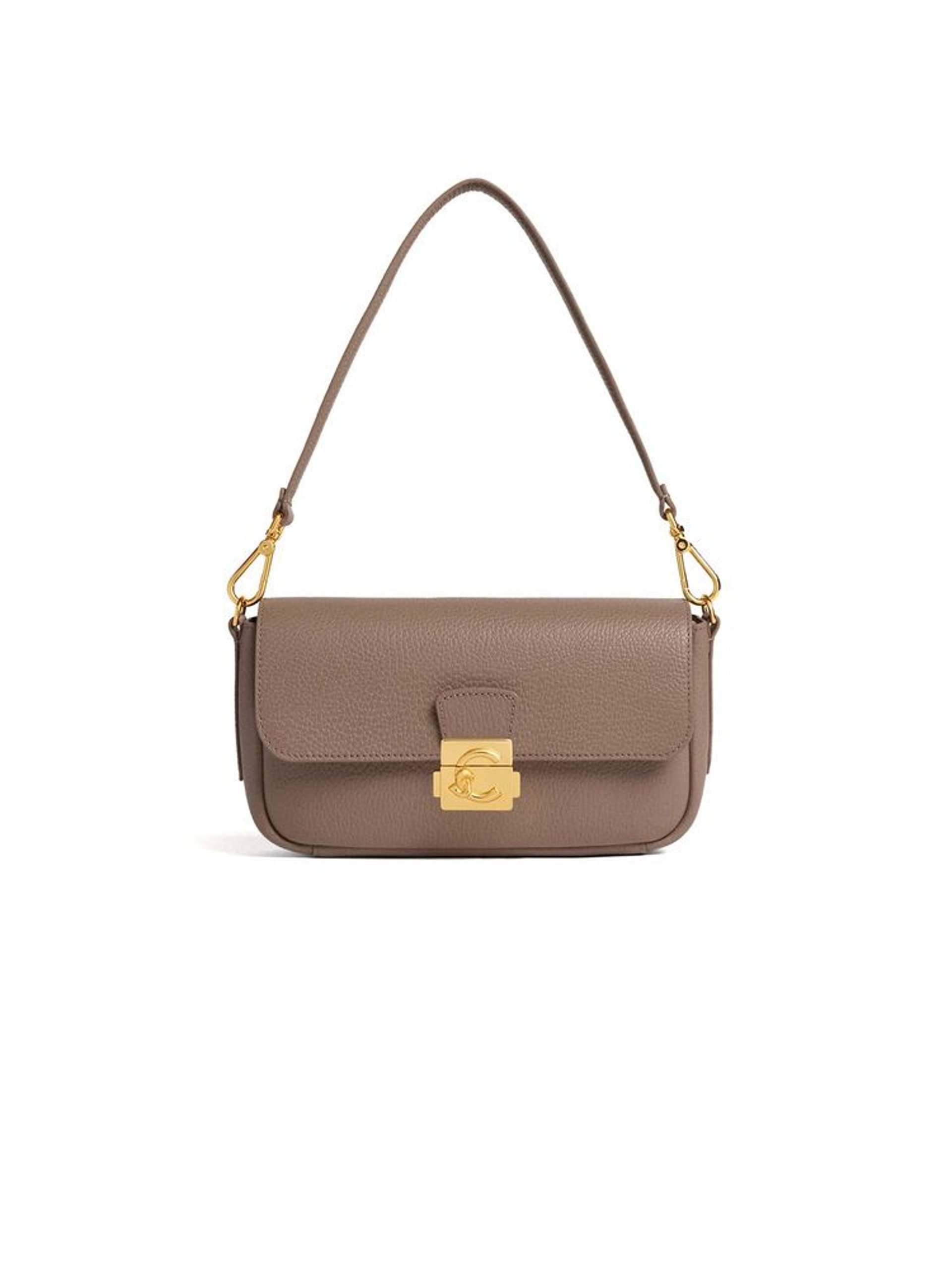 Taupe