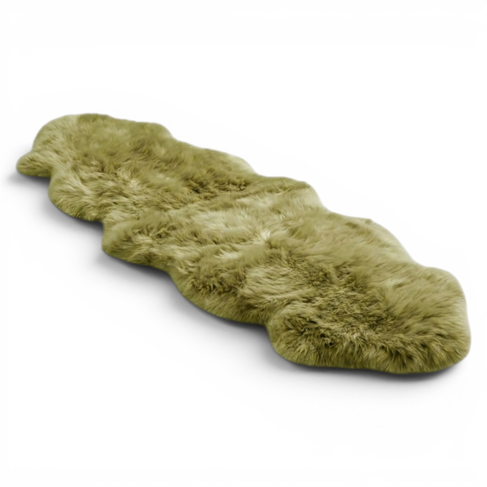 Groen