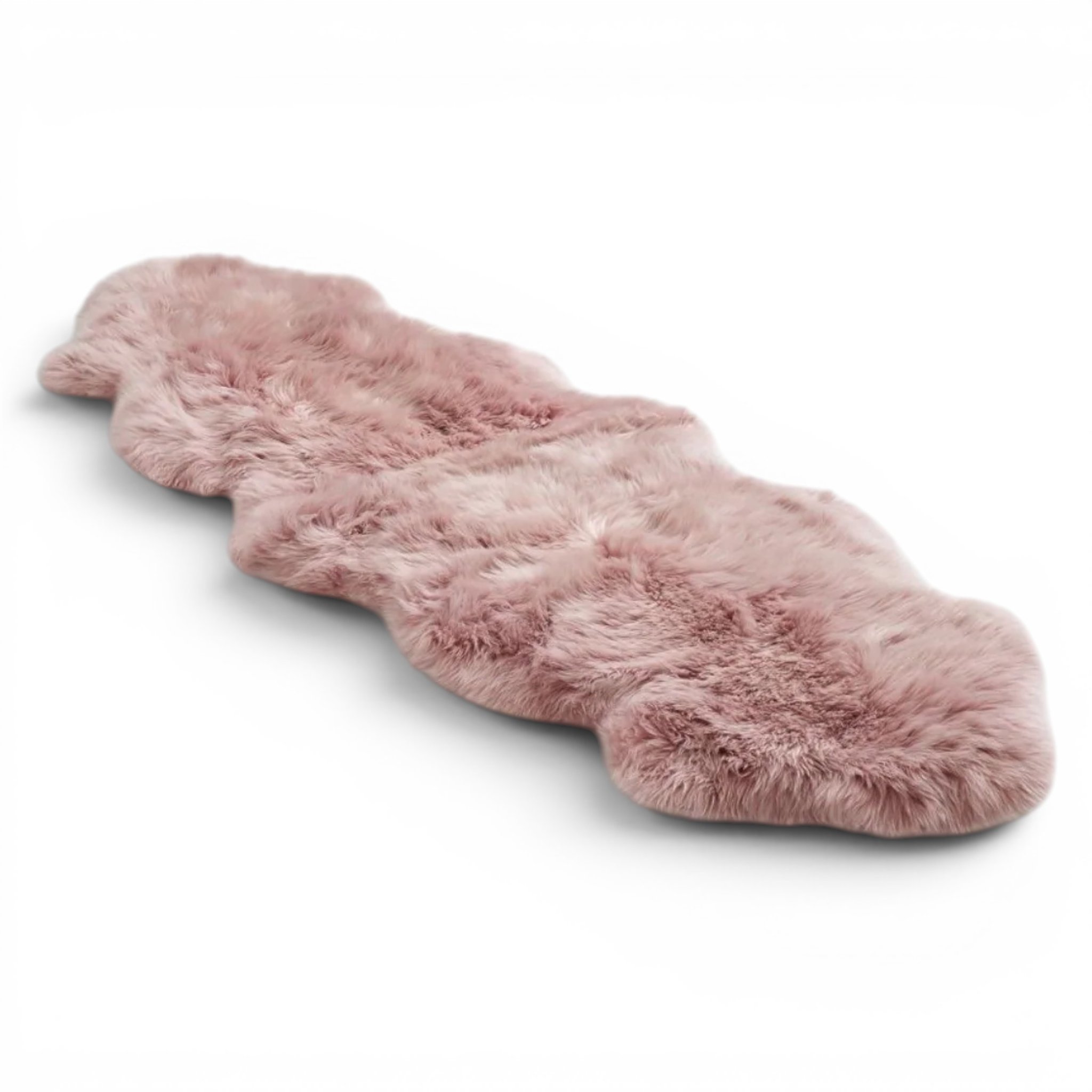 Roze