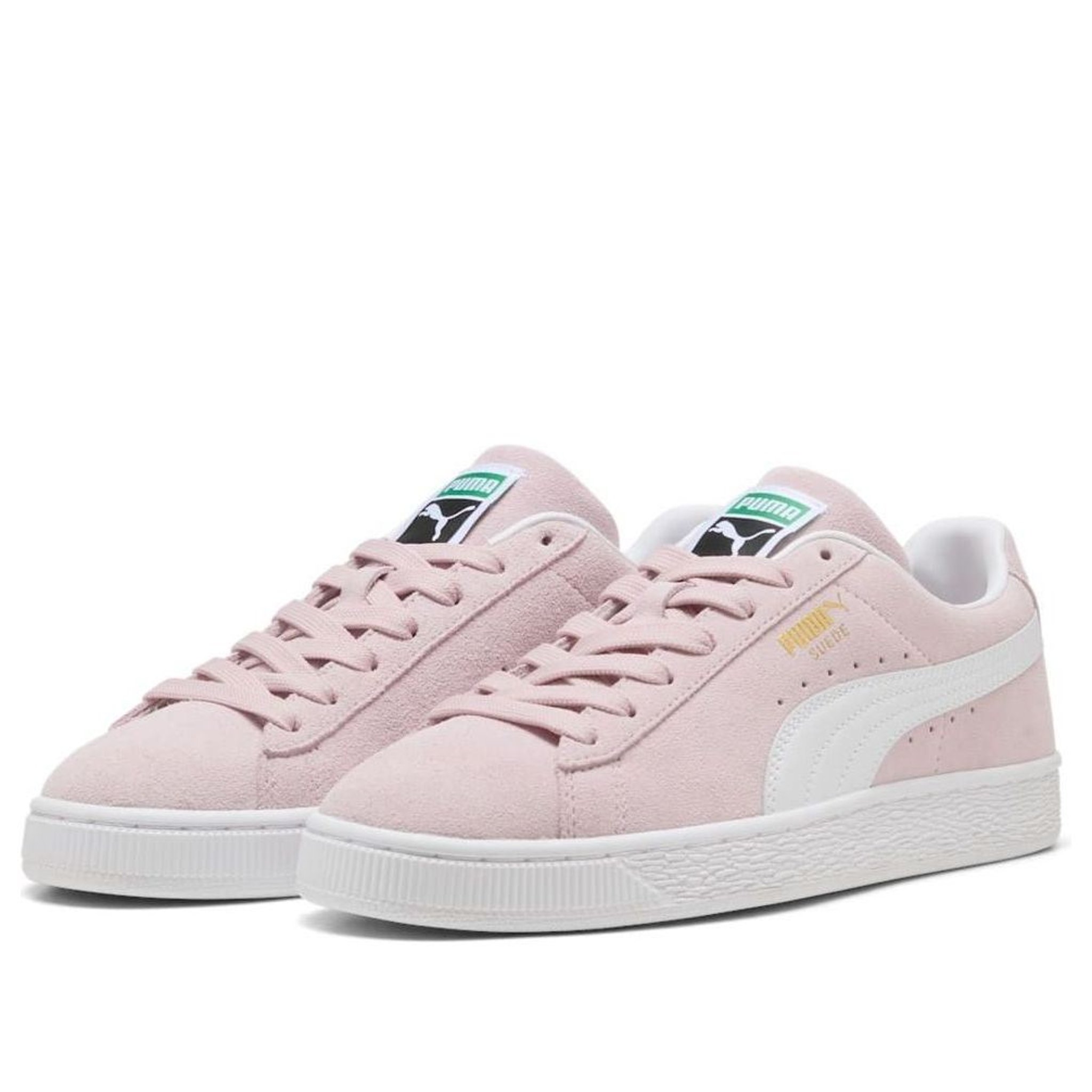 Roze