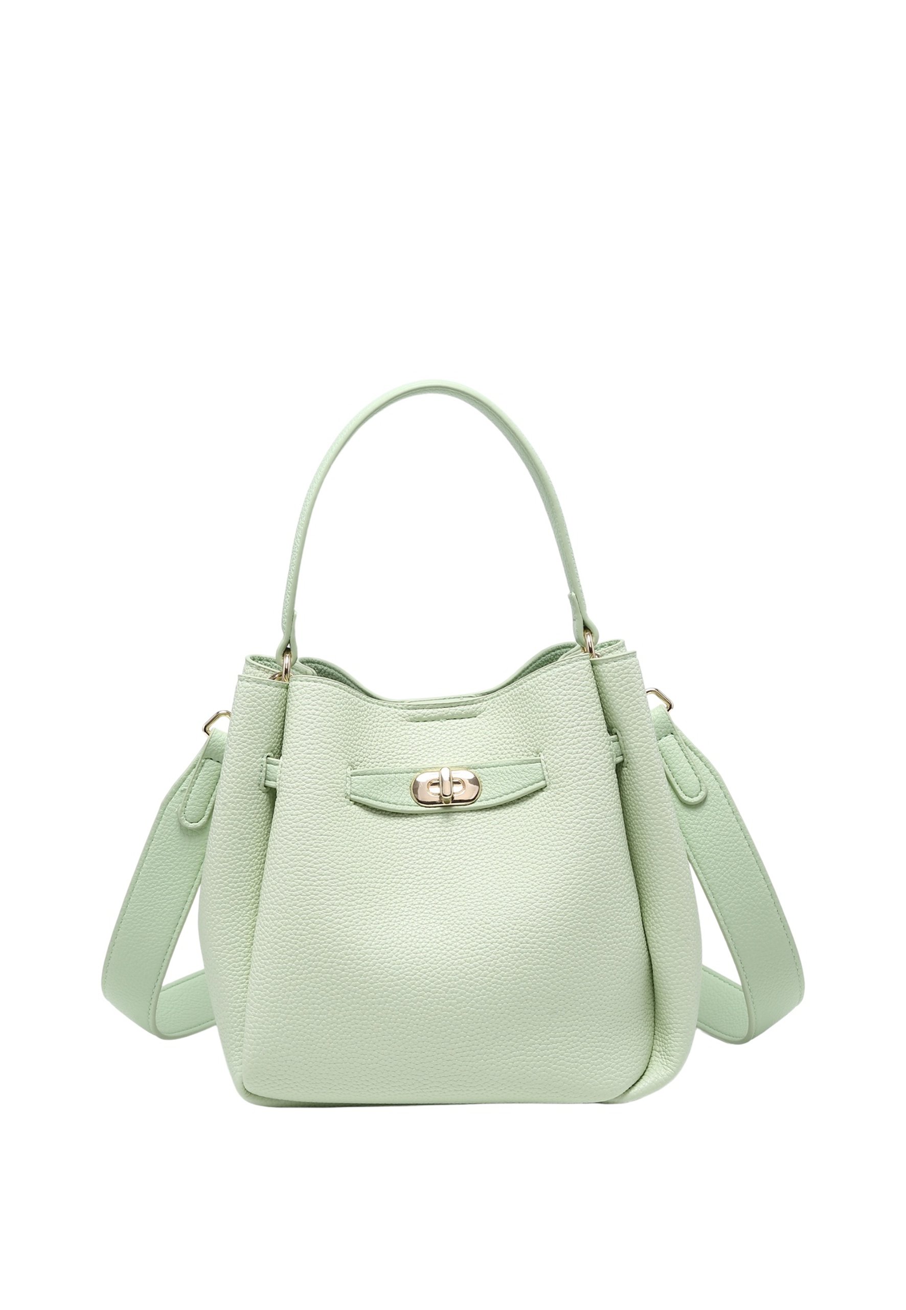 Groen
