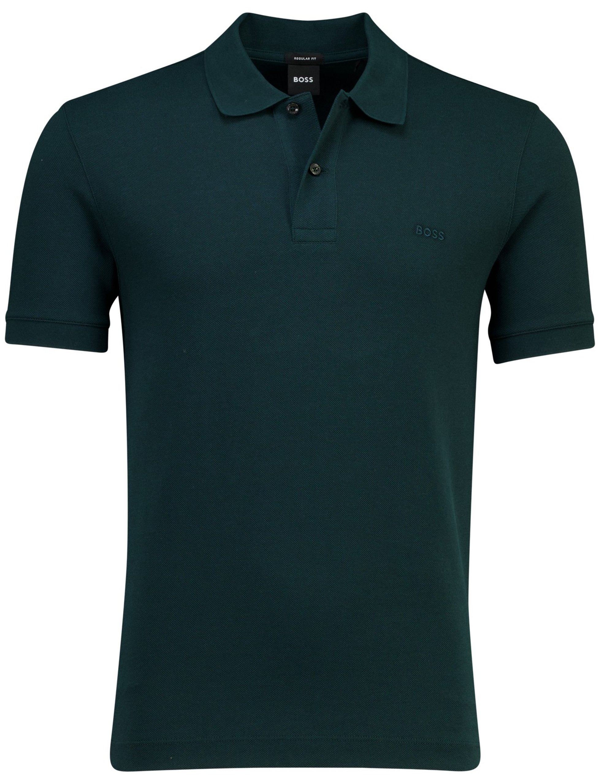 Groen