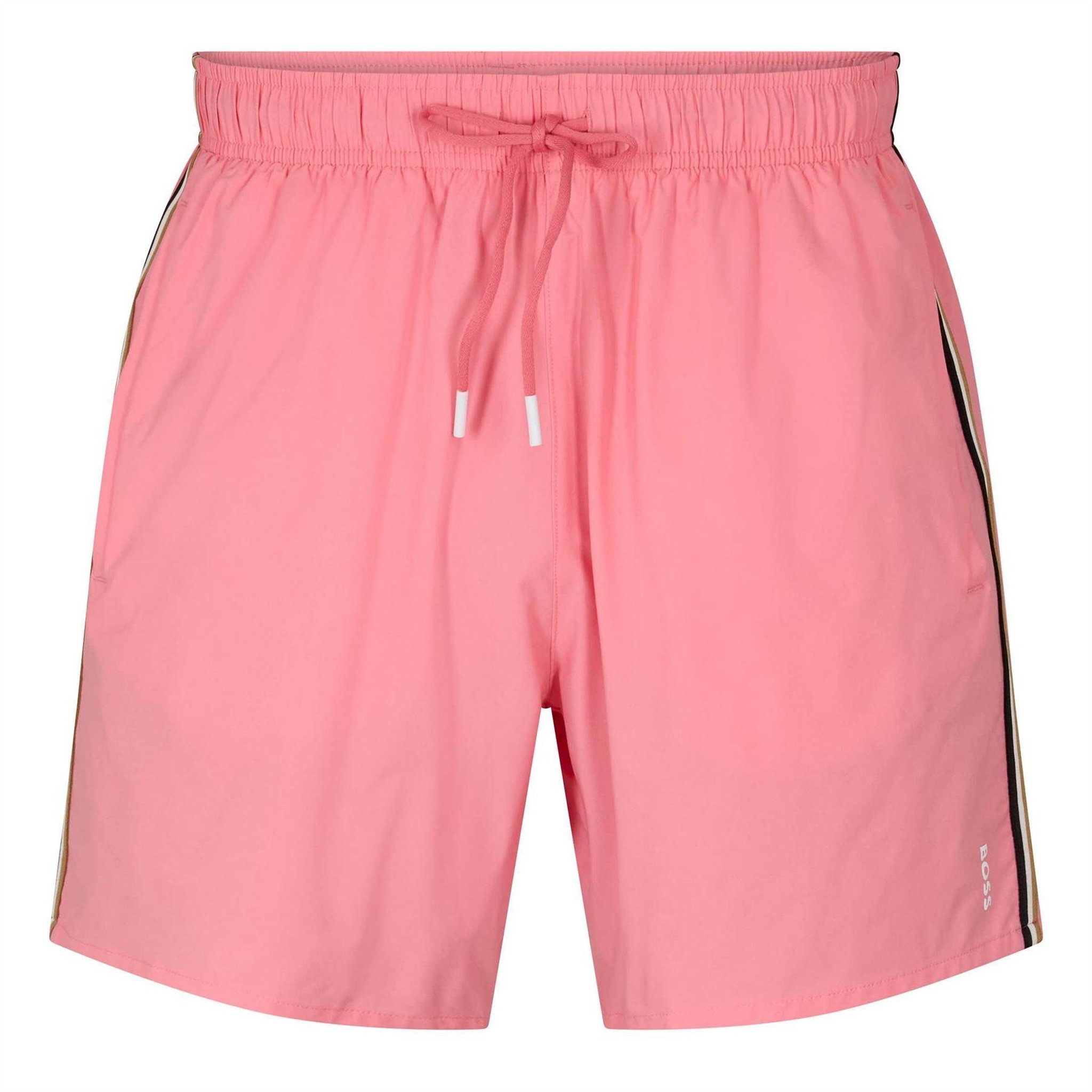 Roze