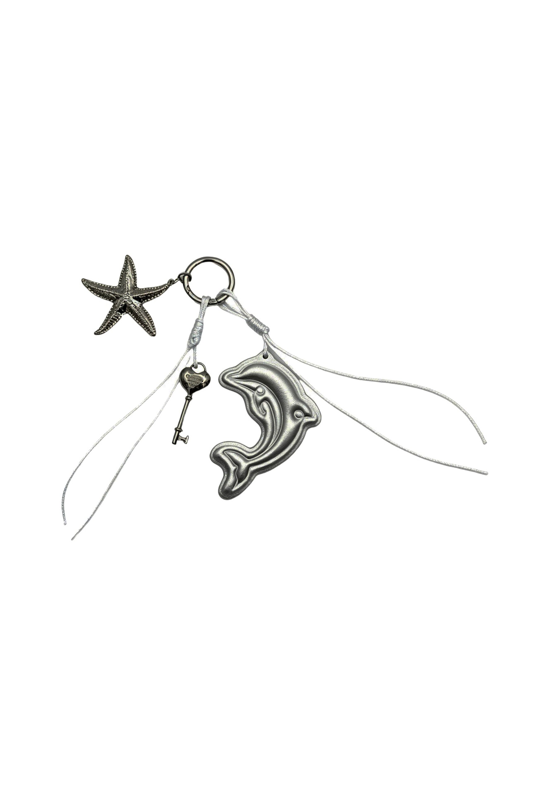 Zilver