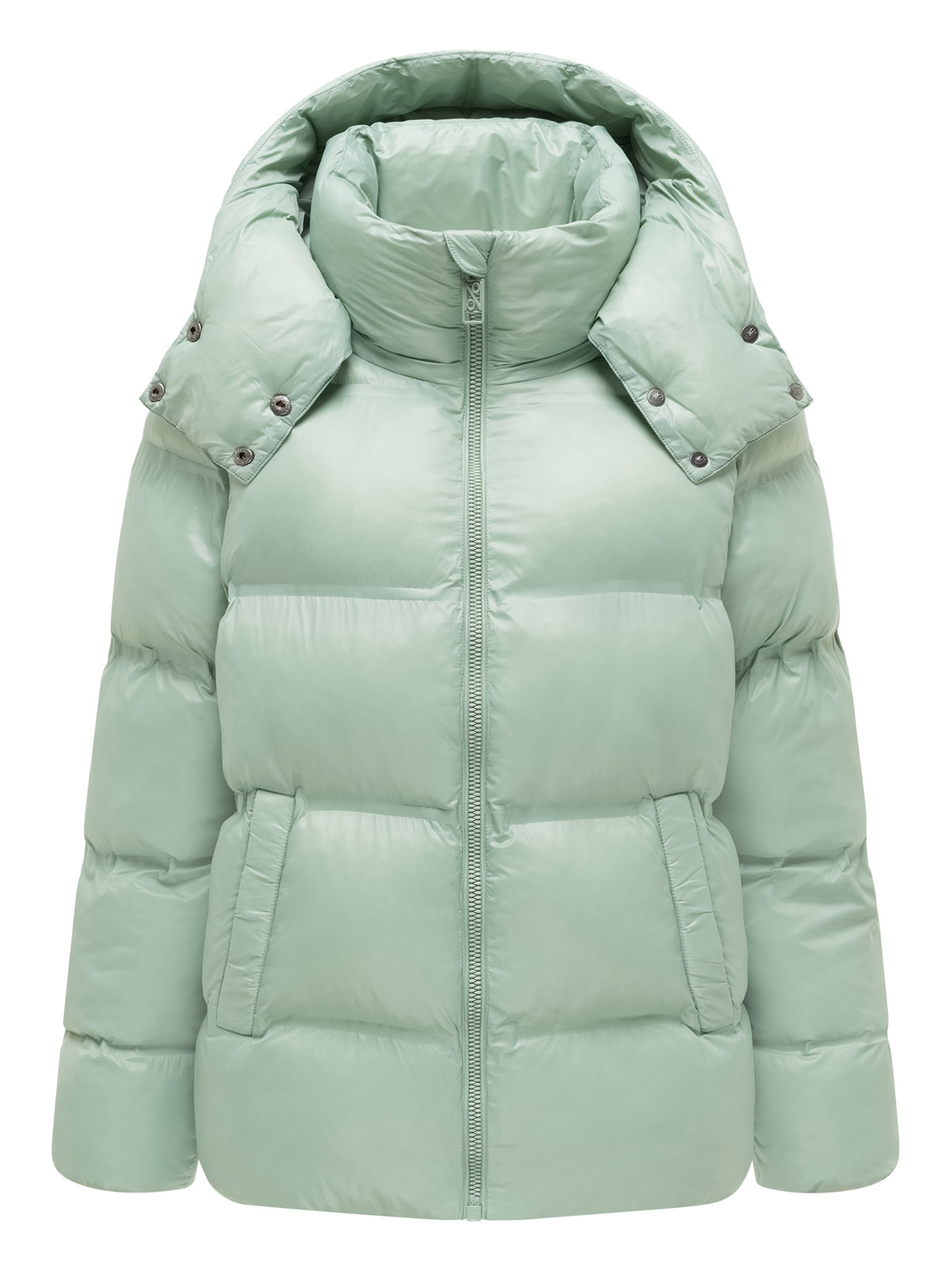 Groen