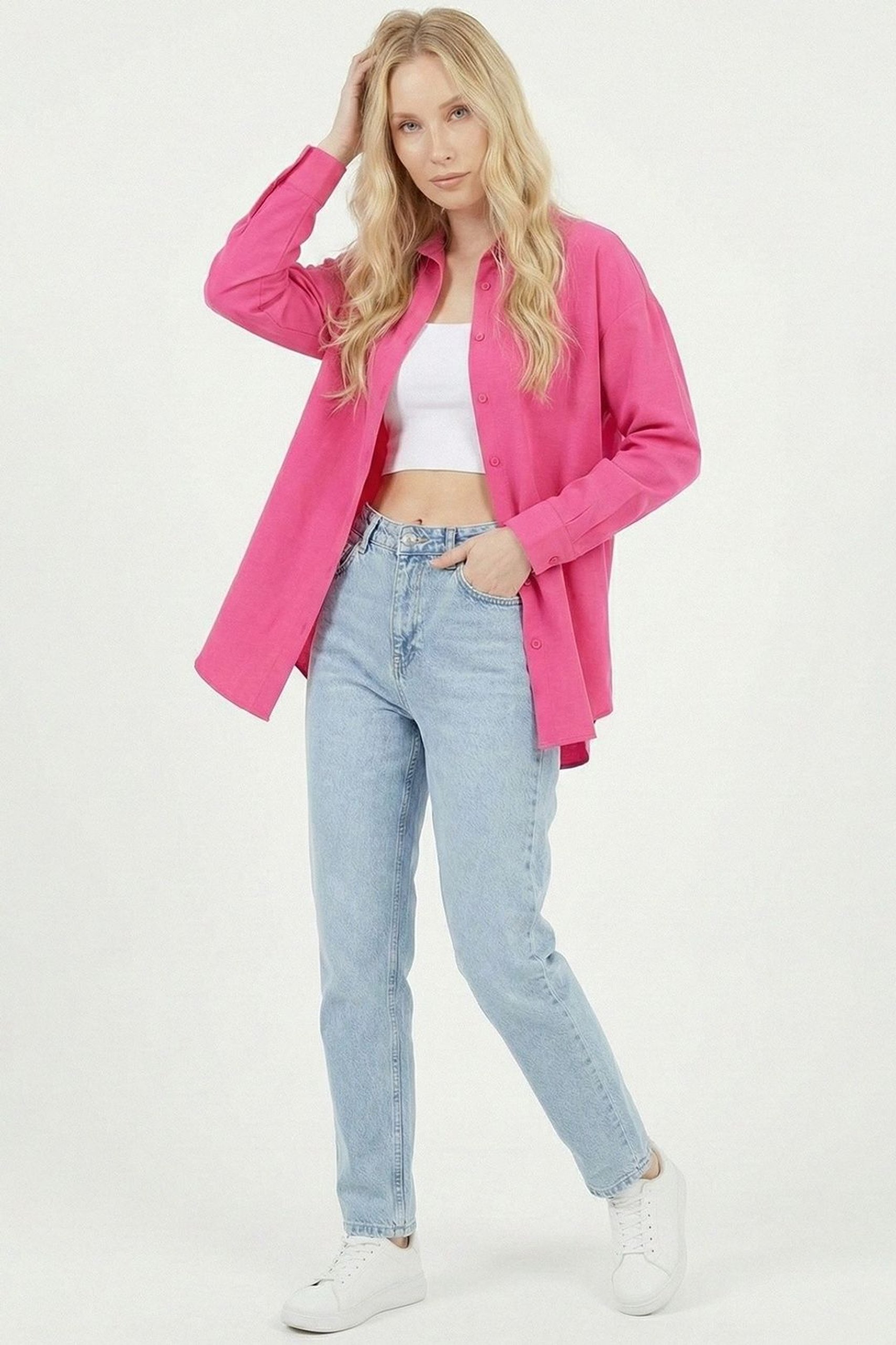 Fuchsia