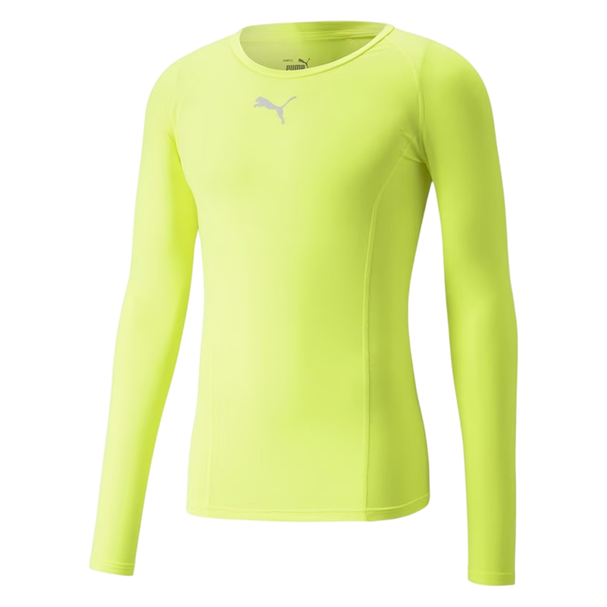 Geel