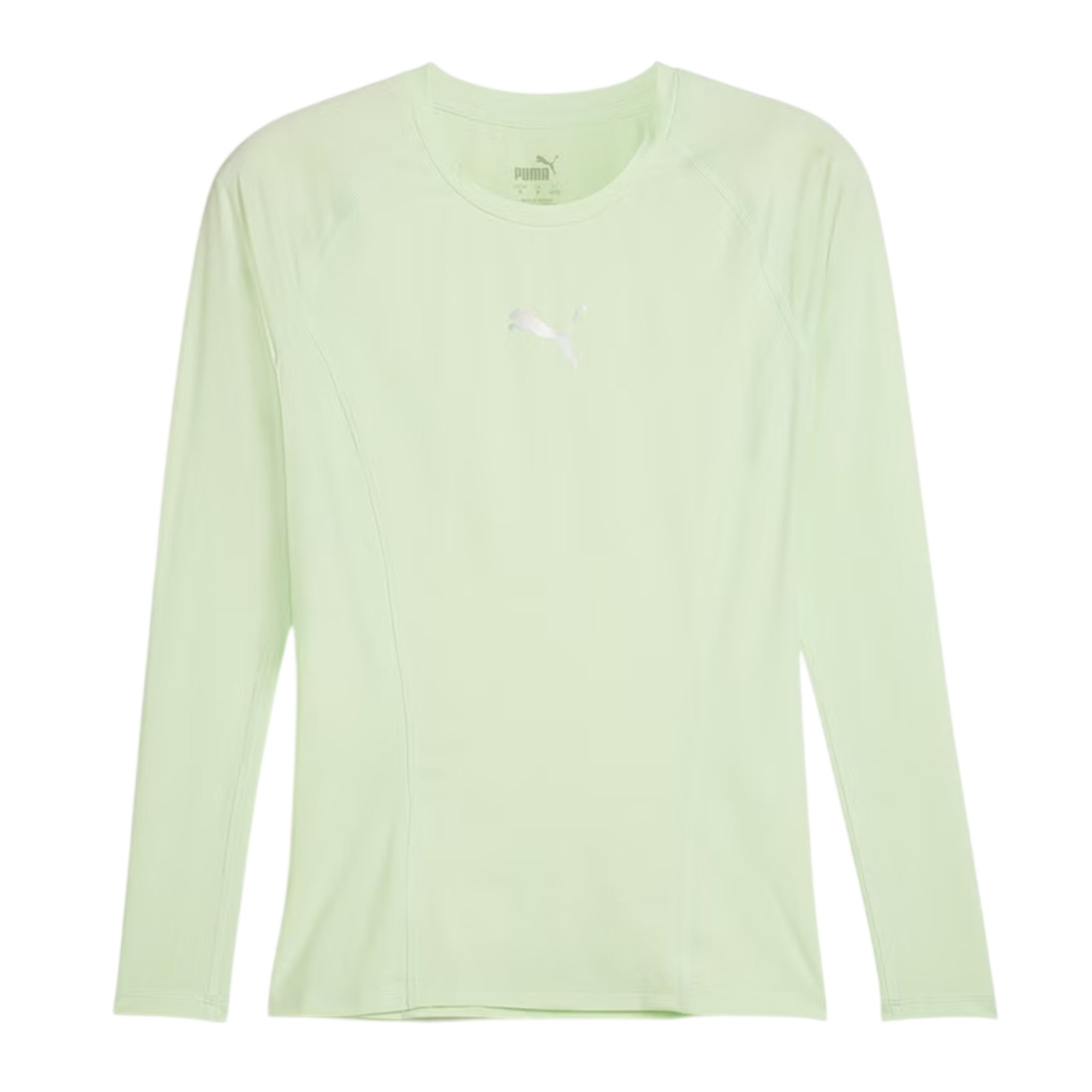 Wit/Groen