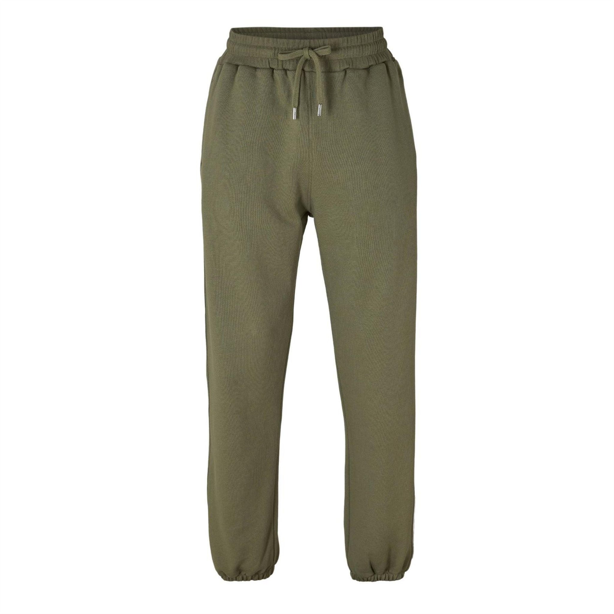 Groen