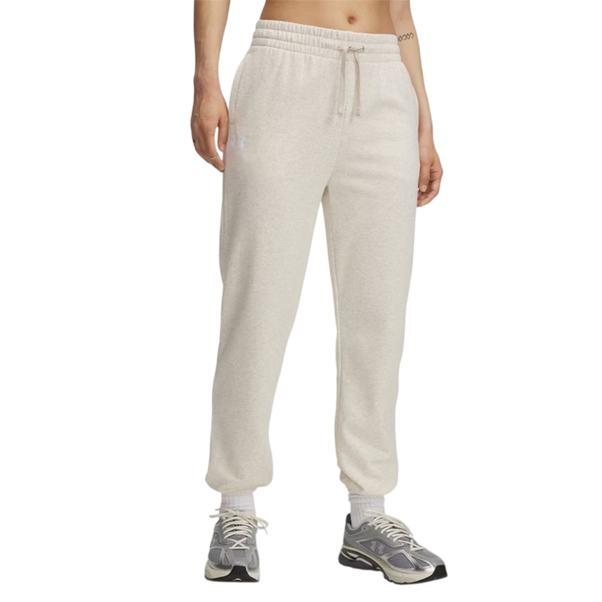 Bruin